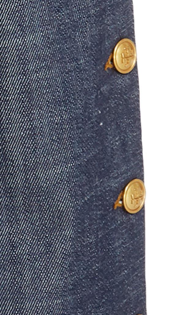 tory burch alexandra jean