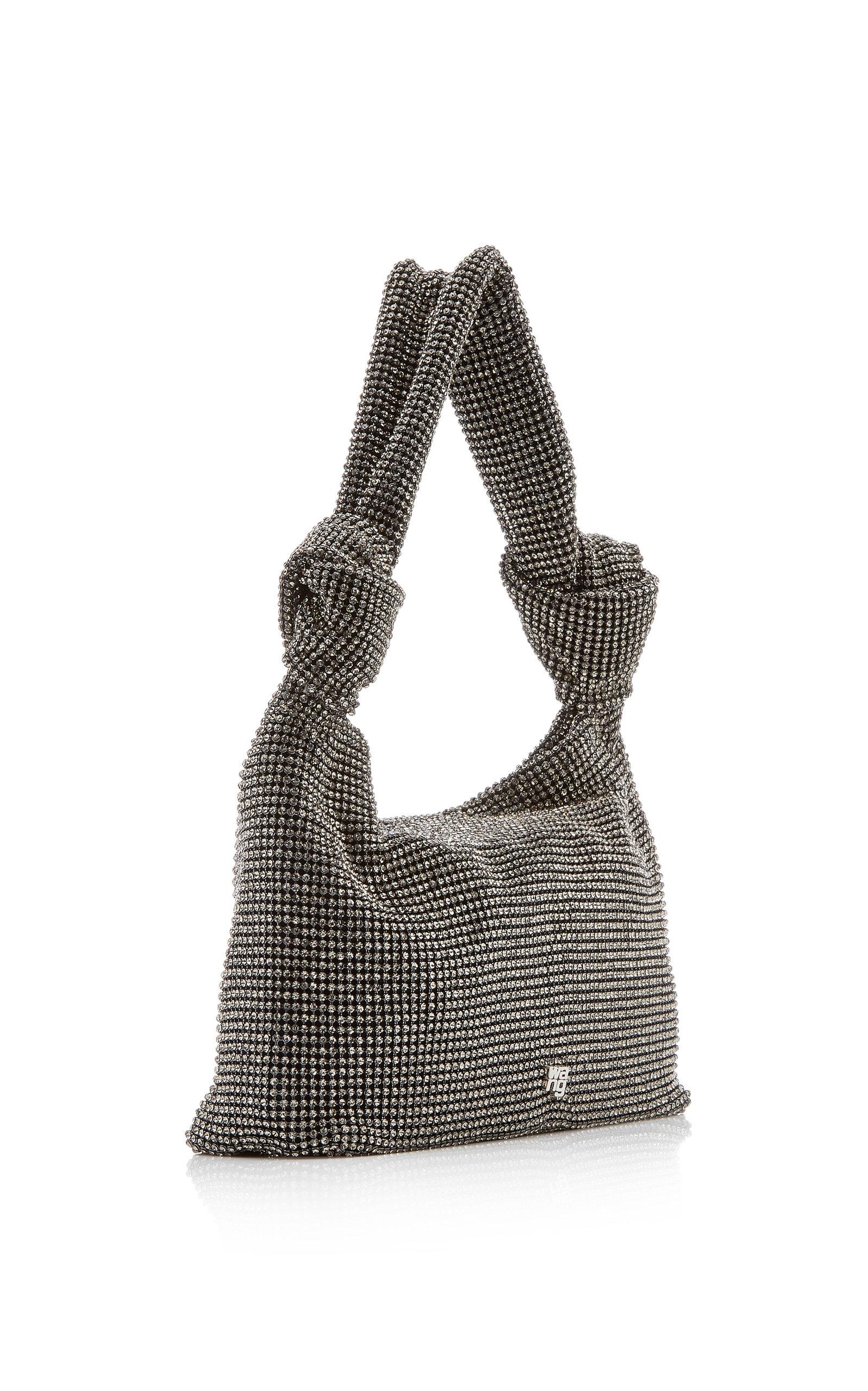 Alexander wang wangloc bag sale