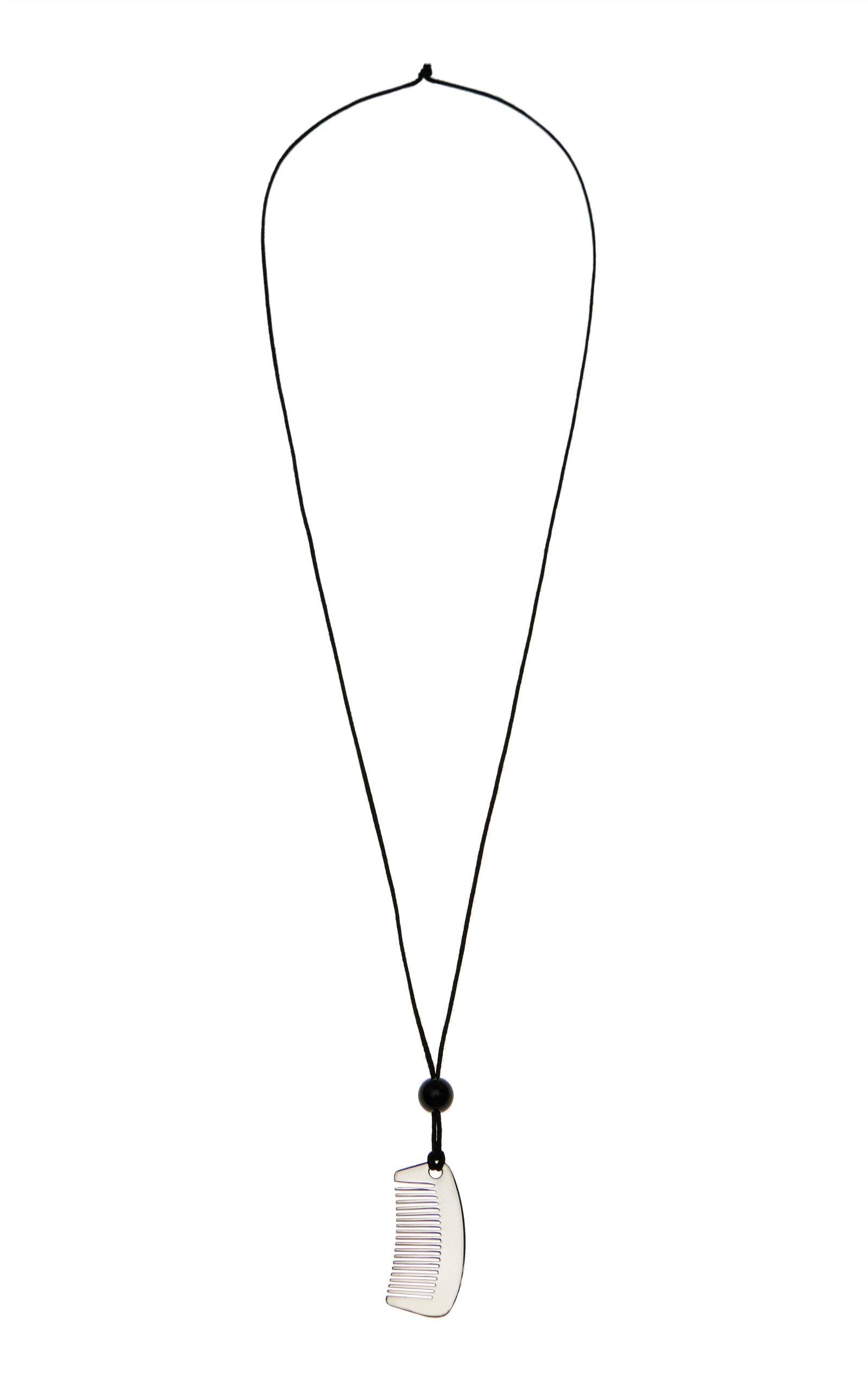 Shop Louis Abel Online | Sale & New Season | Lyst