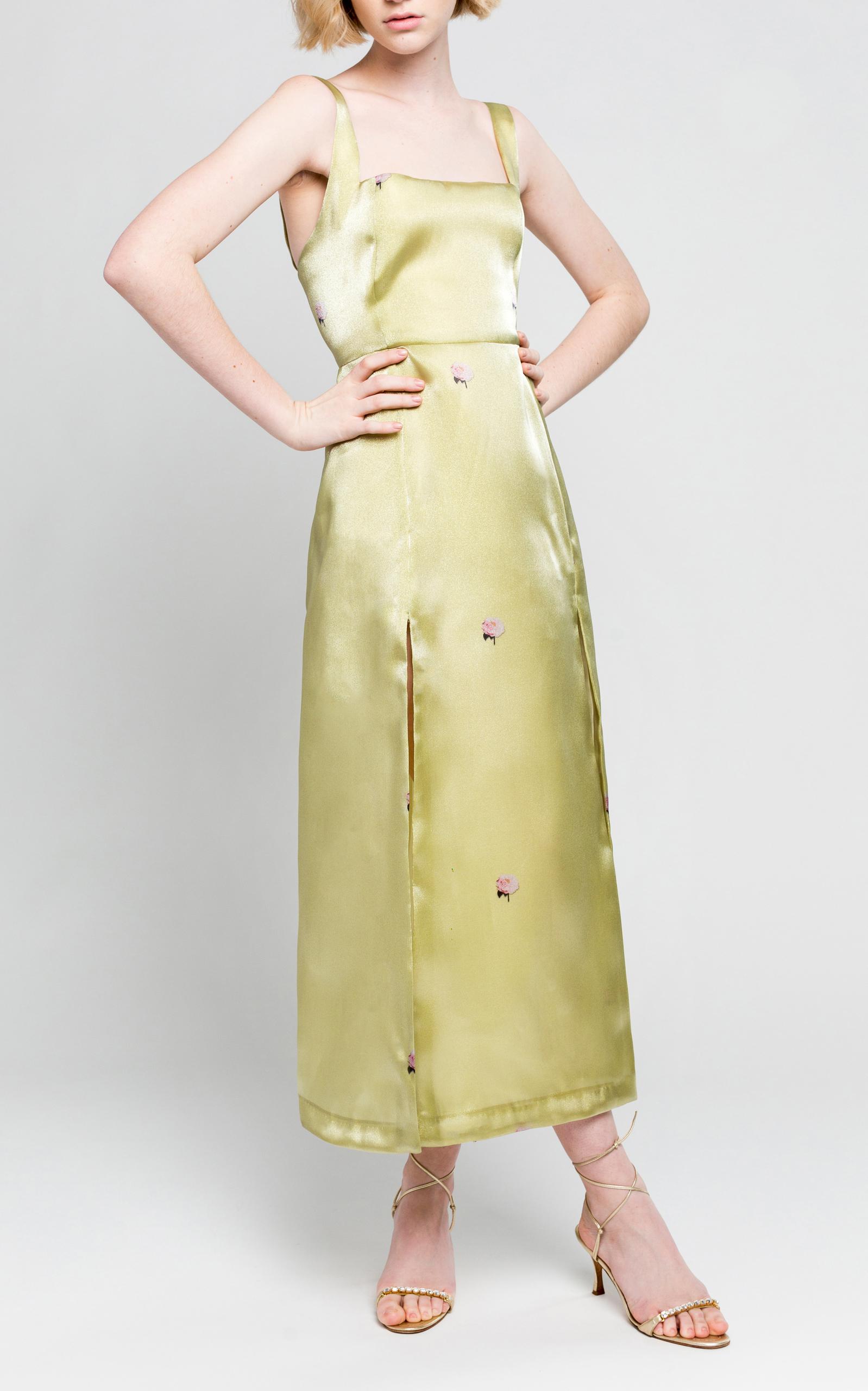 ax paris leopard print