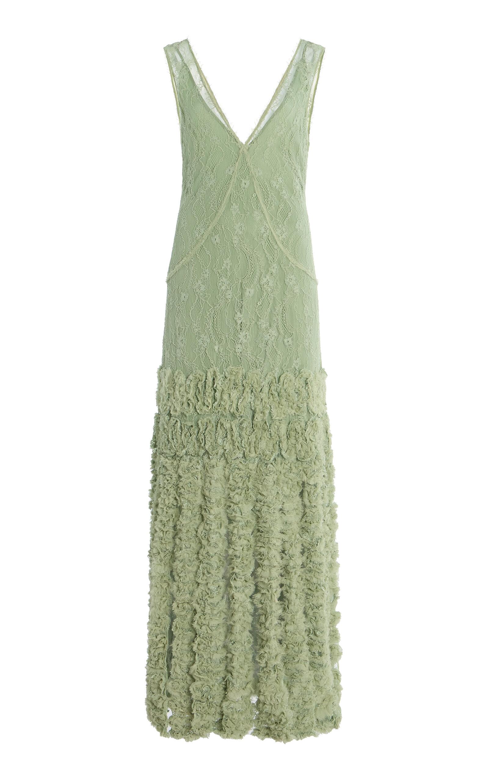 slim fit dress slacks Hollow Out Starfish Sequin Mini Dress