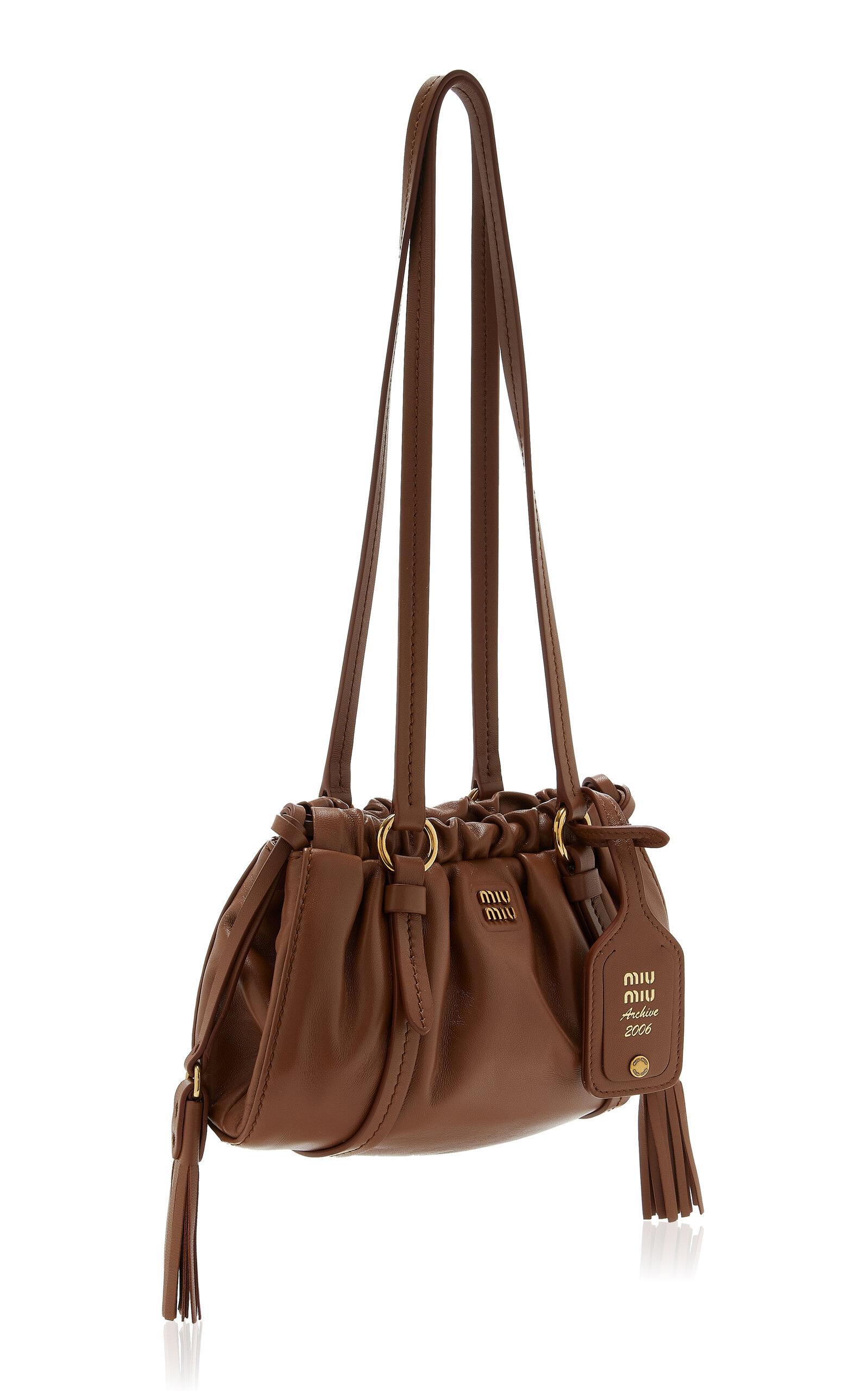 miu-miu-brown-2006-Mini-Joie-