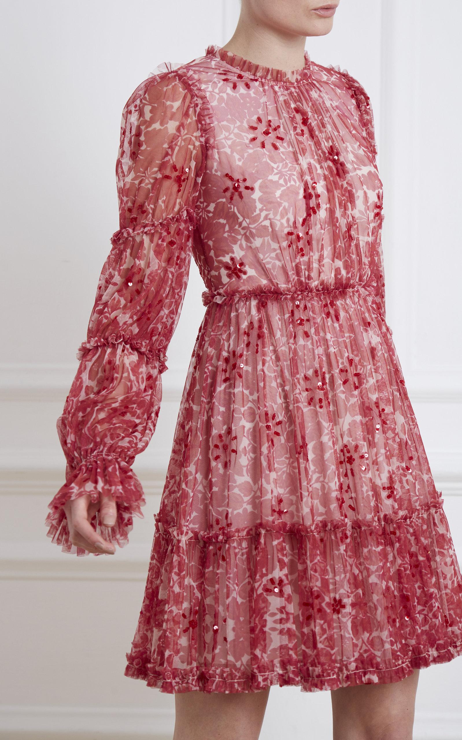 Needle and thread anya Clearance