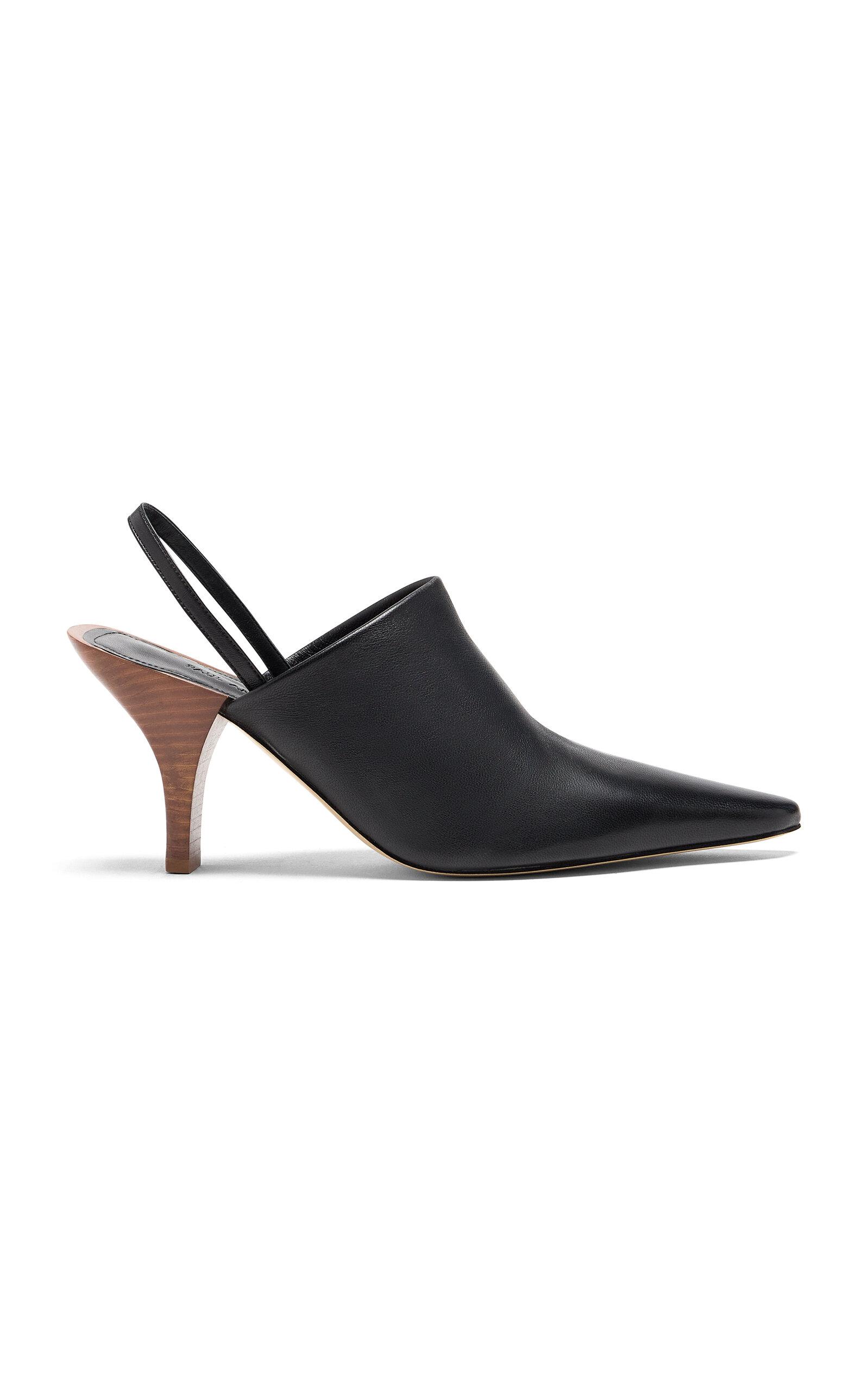 Paul Andrew Shoes for Women | Online Sale up to 88% off | Lyst Paul Andrew Shoes for Women | Online Sale up to 88% off | Lyst