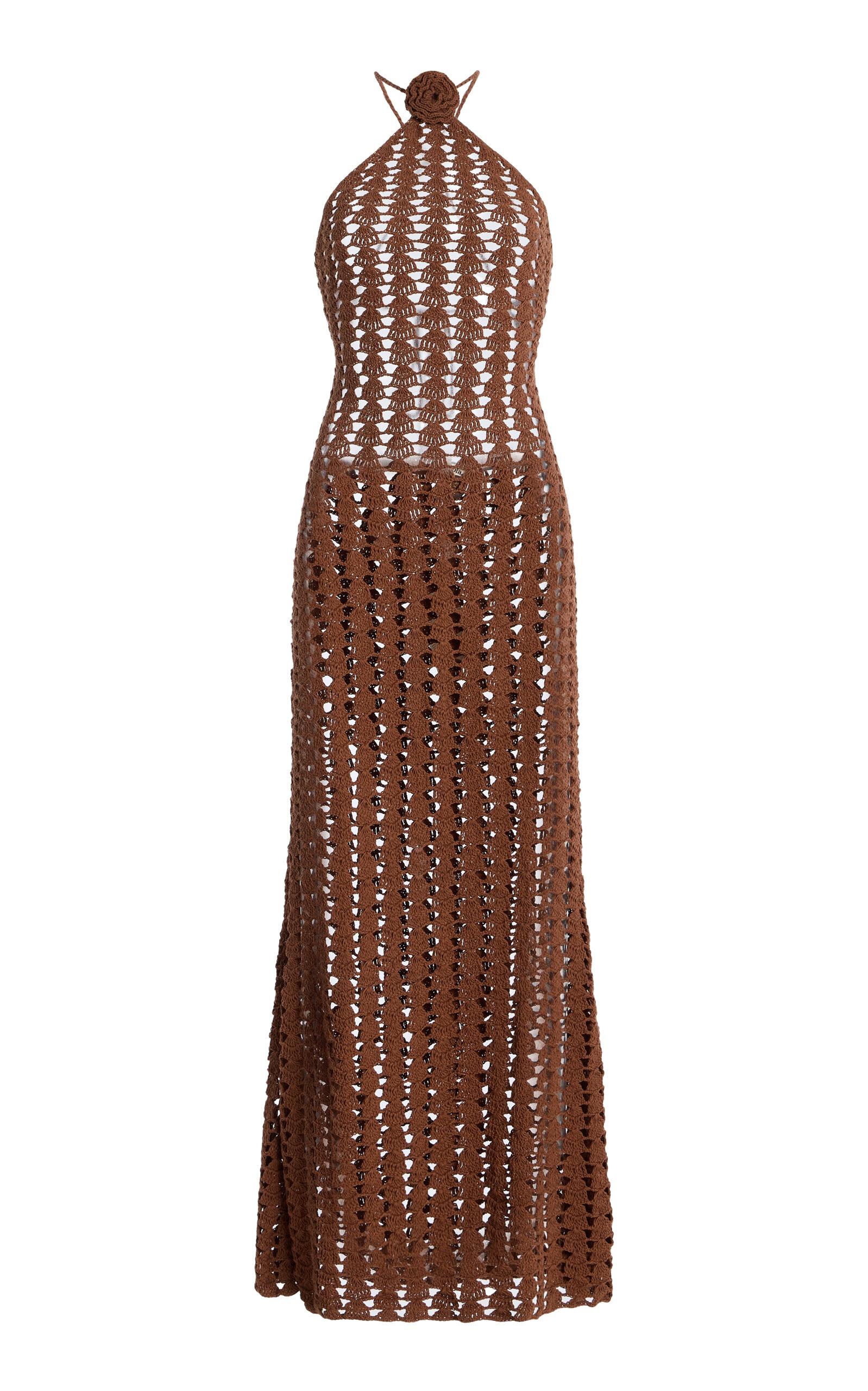Akoia Swim Dresses for Women | Online Sale up to 66% off | Lyst