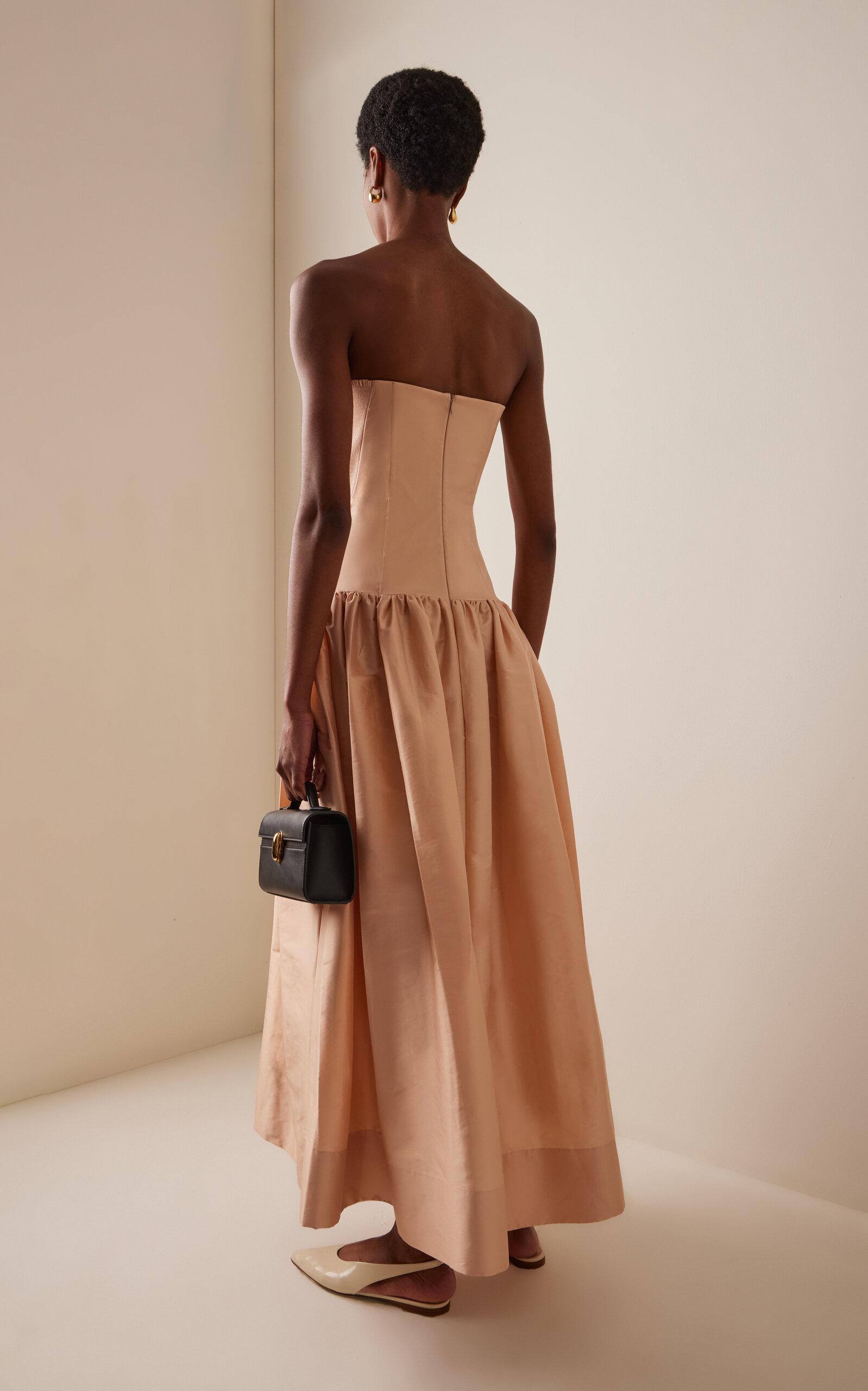 Anna October Casual and day dresses for Women | Online Sale up to 85% off |  Lyst Canada