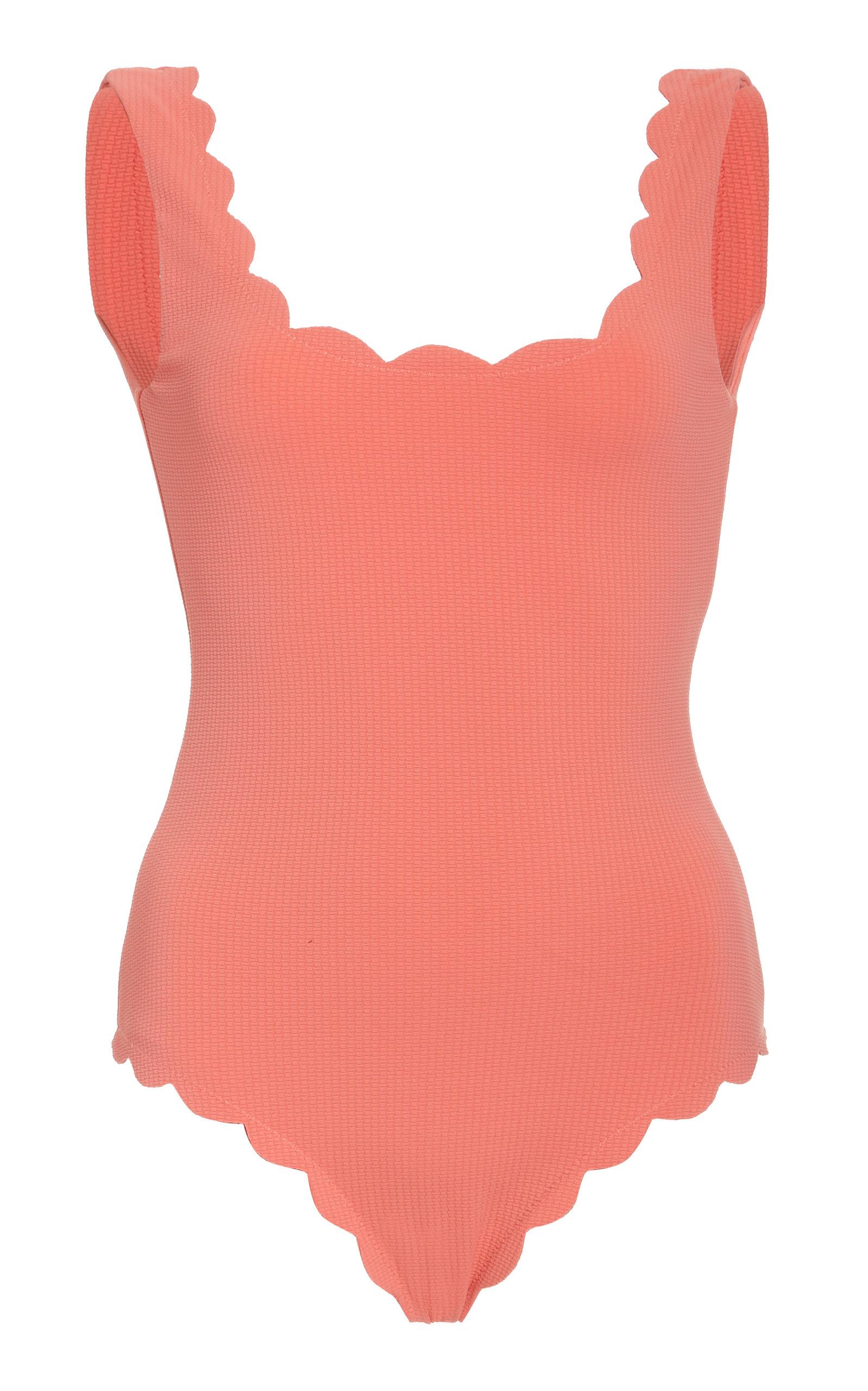 marysia swim sale
