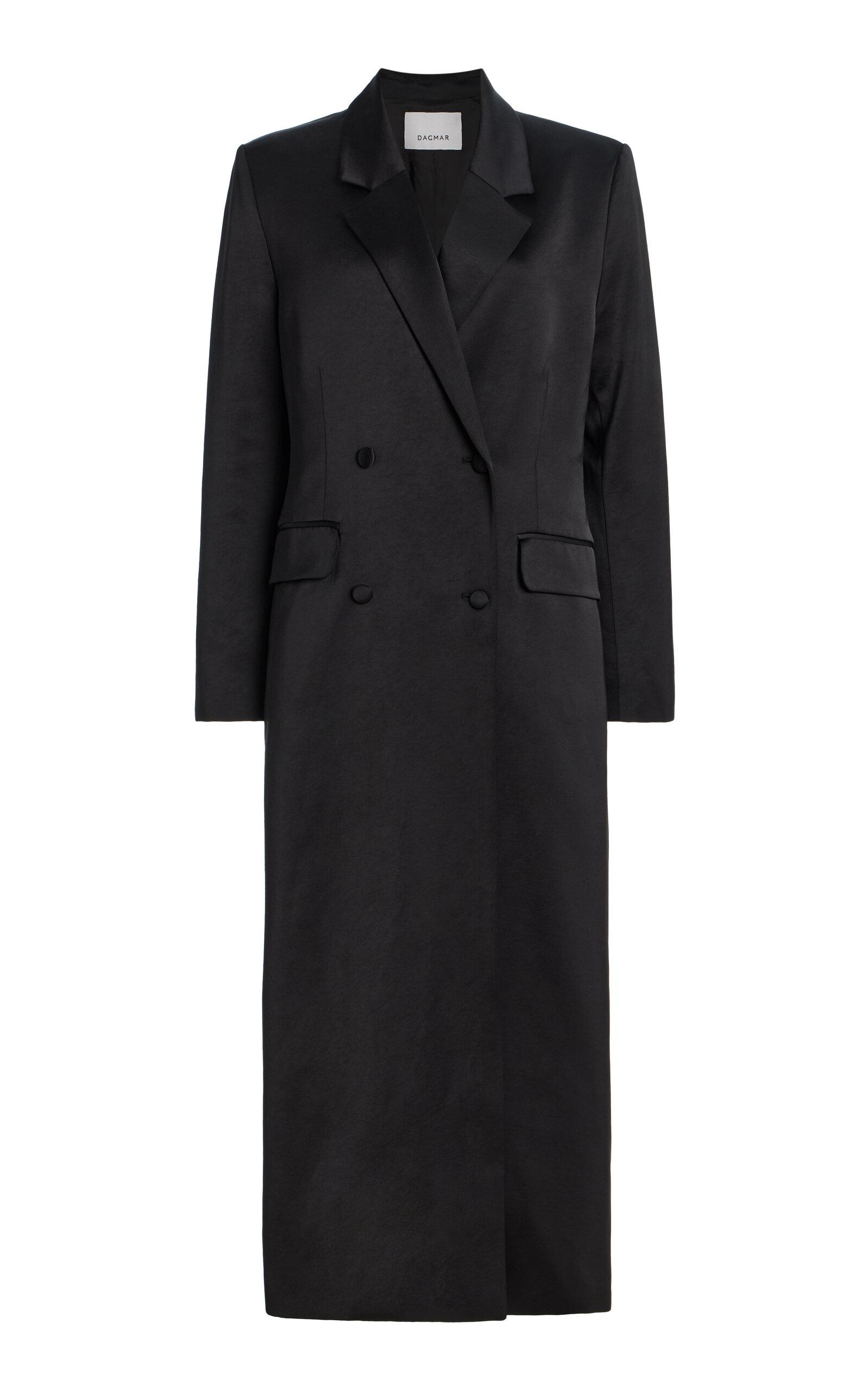 House of Dagmar Blazers, sport coats and suit jackets for