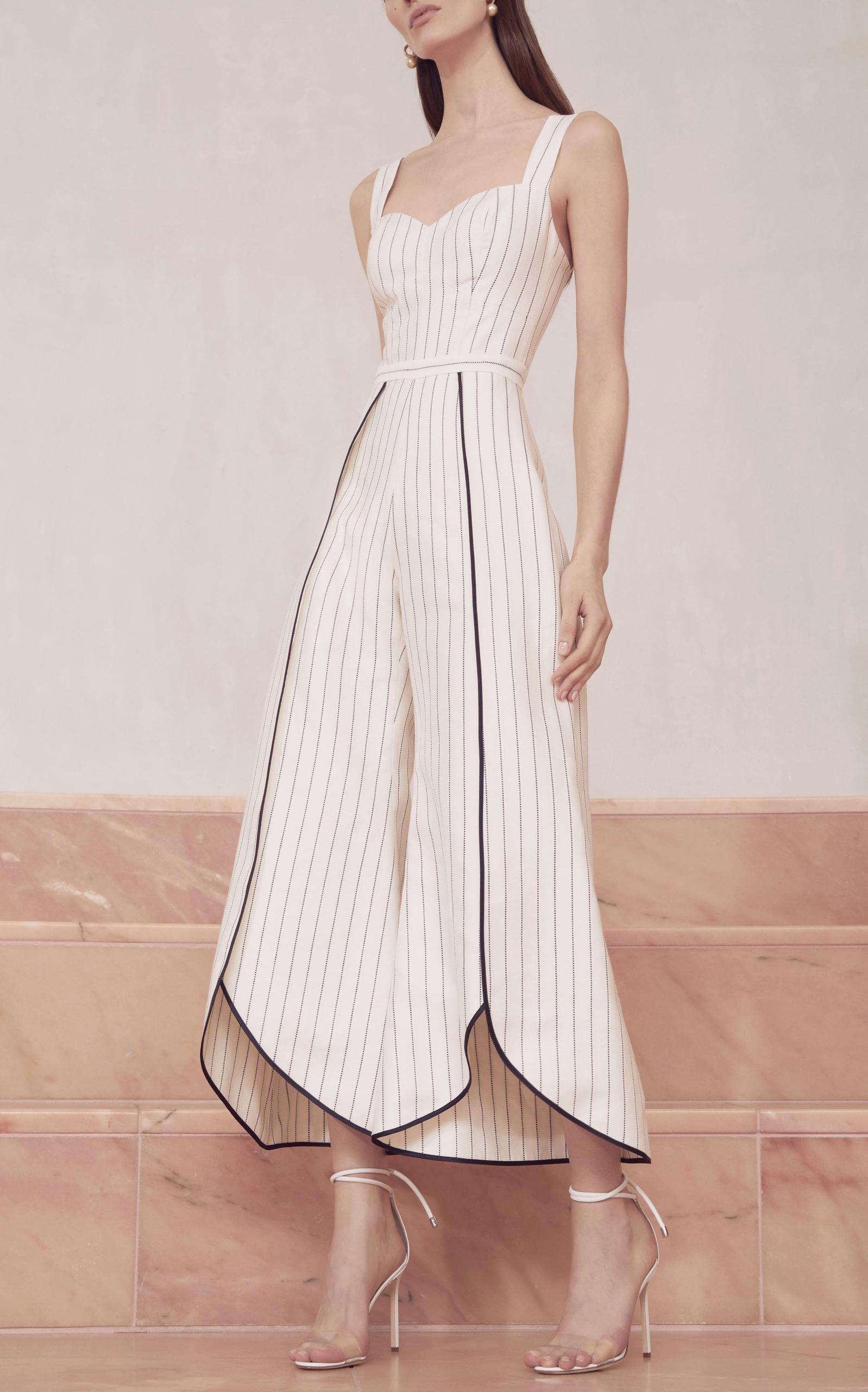 Alexis edaline jumpsuit Clearance