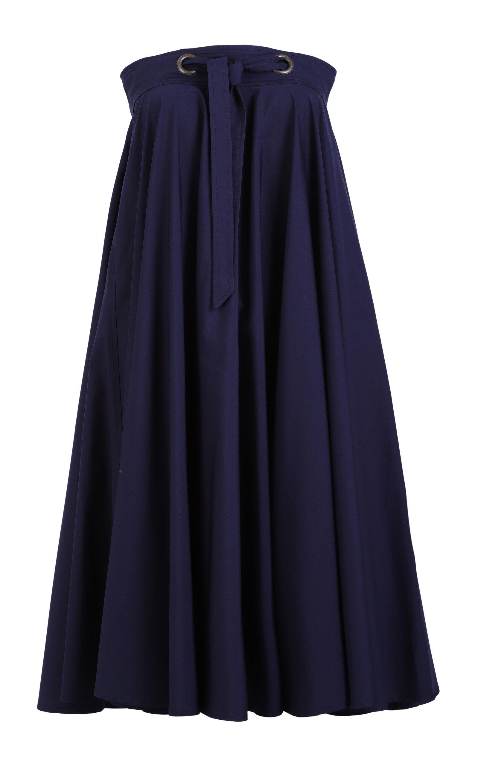 Martin Grant Clothing for Women | Online Sale up to 42% off | Lyst