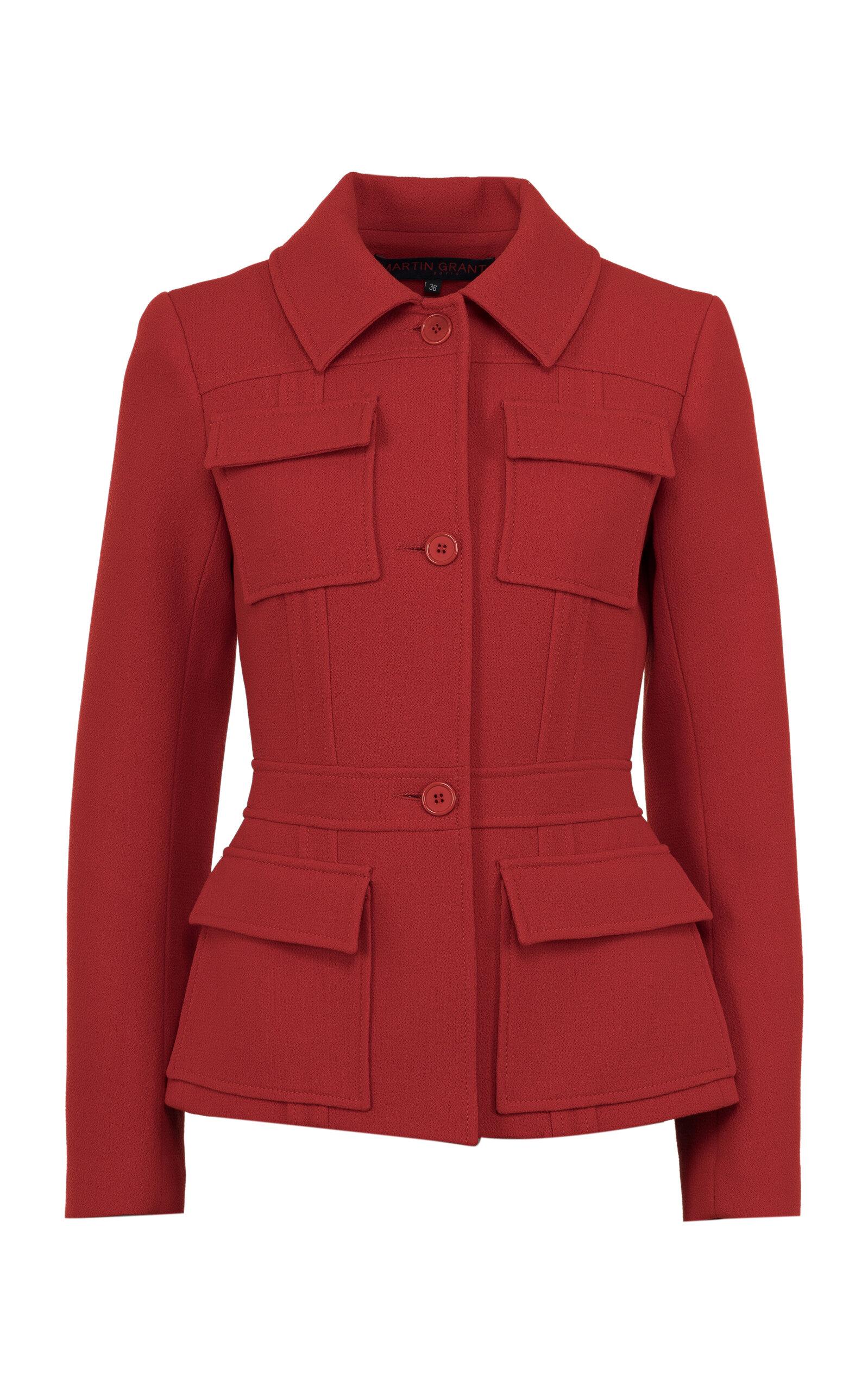 Martin Grant Clothing for Women | Online Sale up to 82% off | Lyst