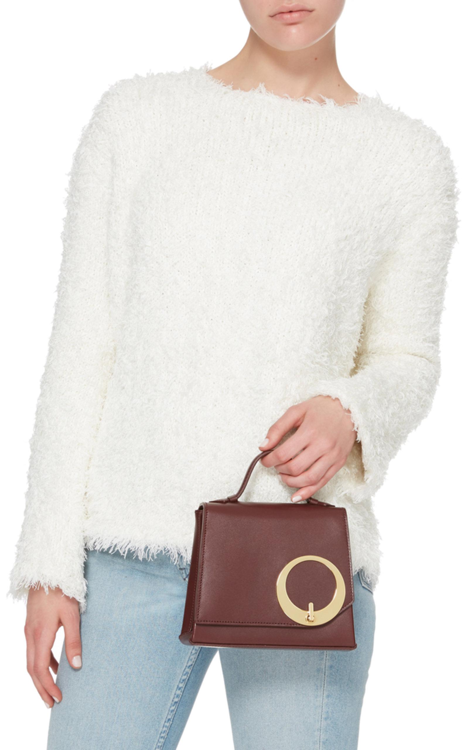 trademark harriet bag