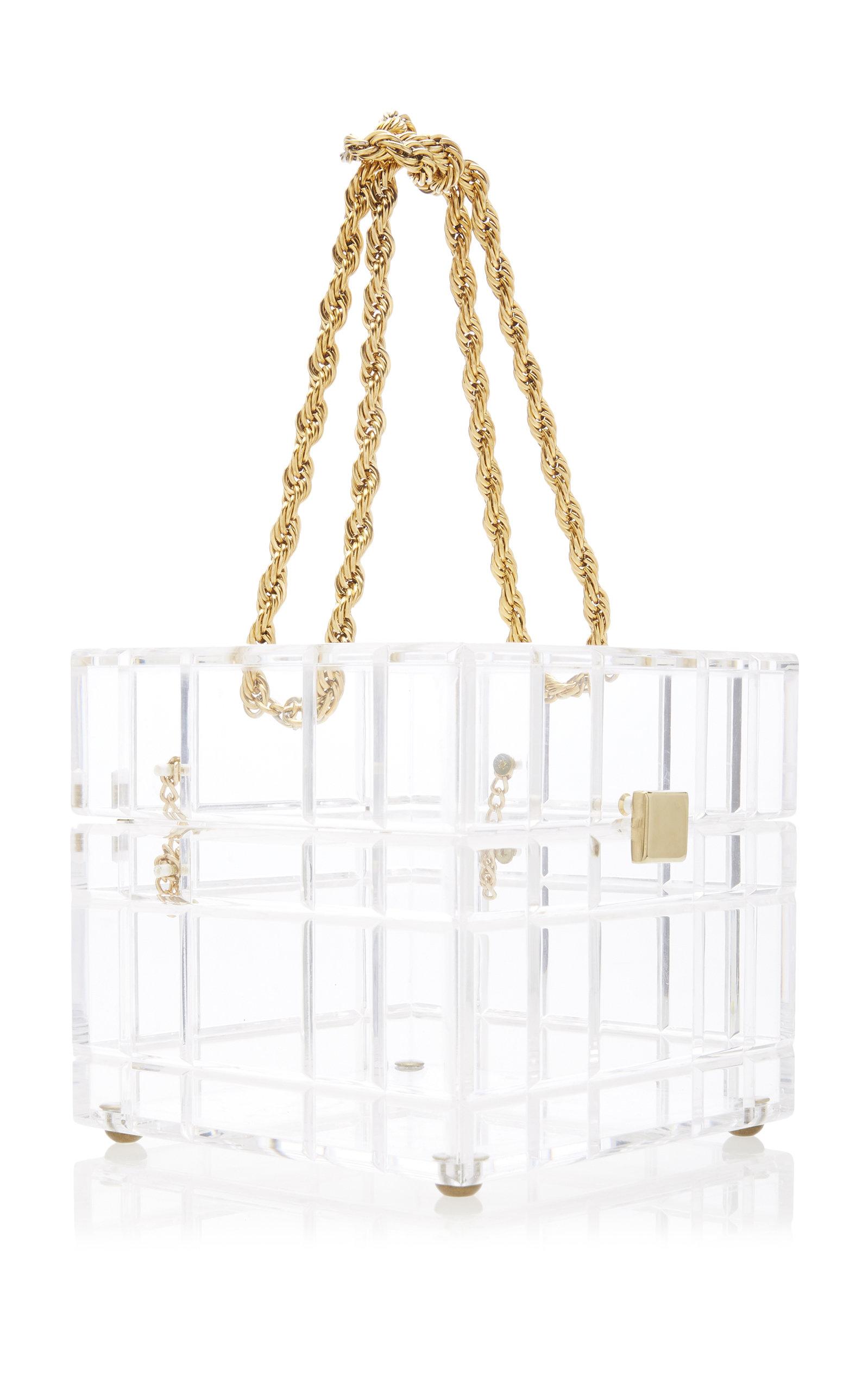 cult gaia phaedra bolsa