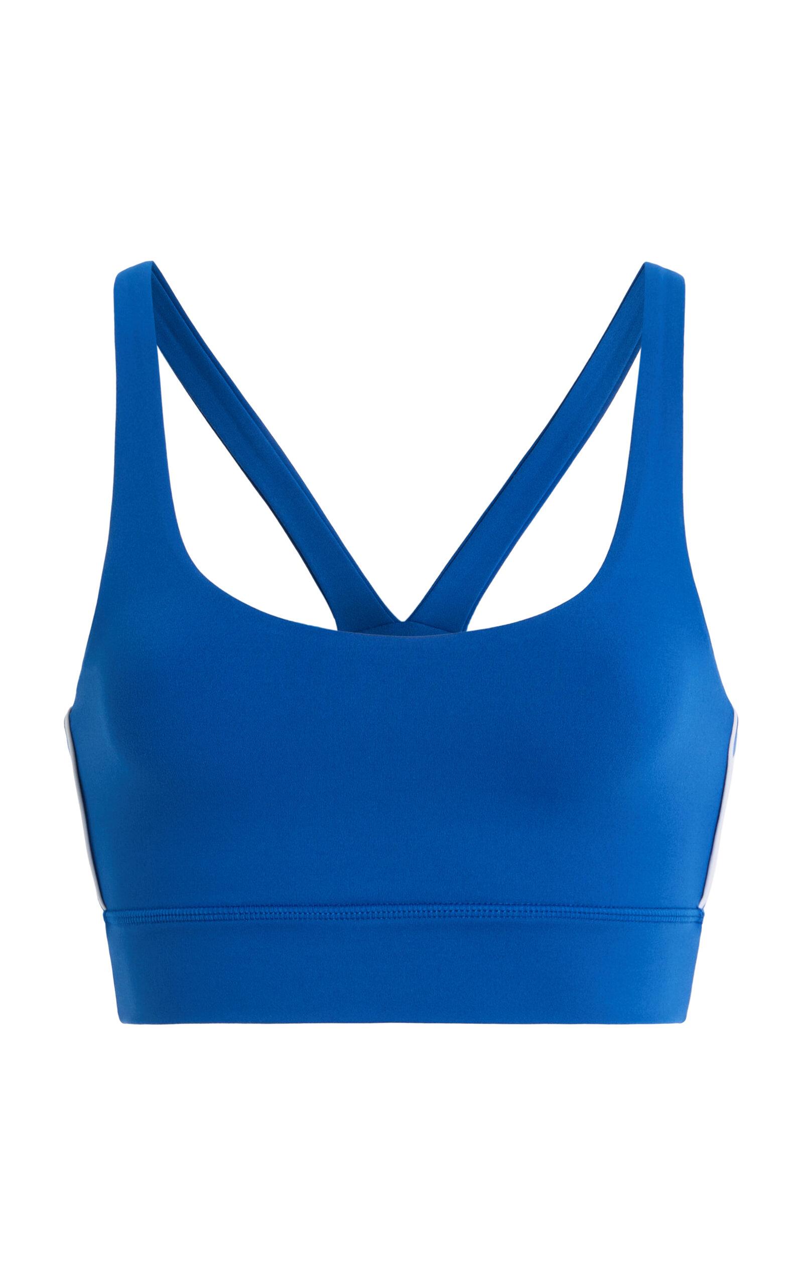 Sporty & Rich Bras for Women | Online Sale up to 70% off | Lyst Canada
