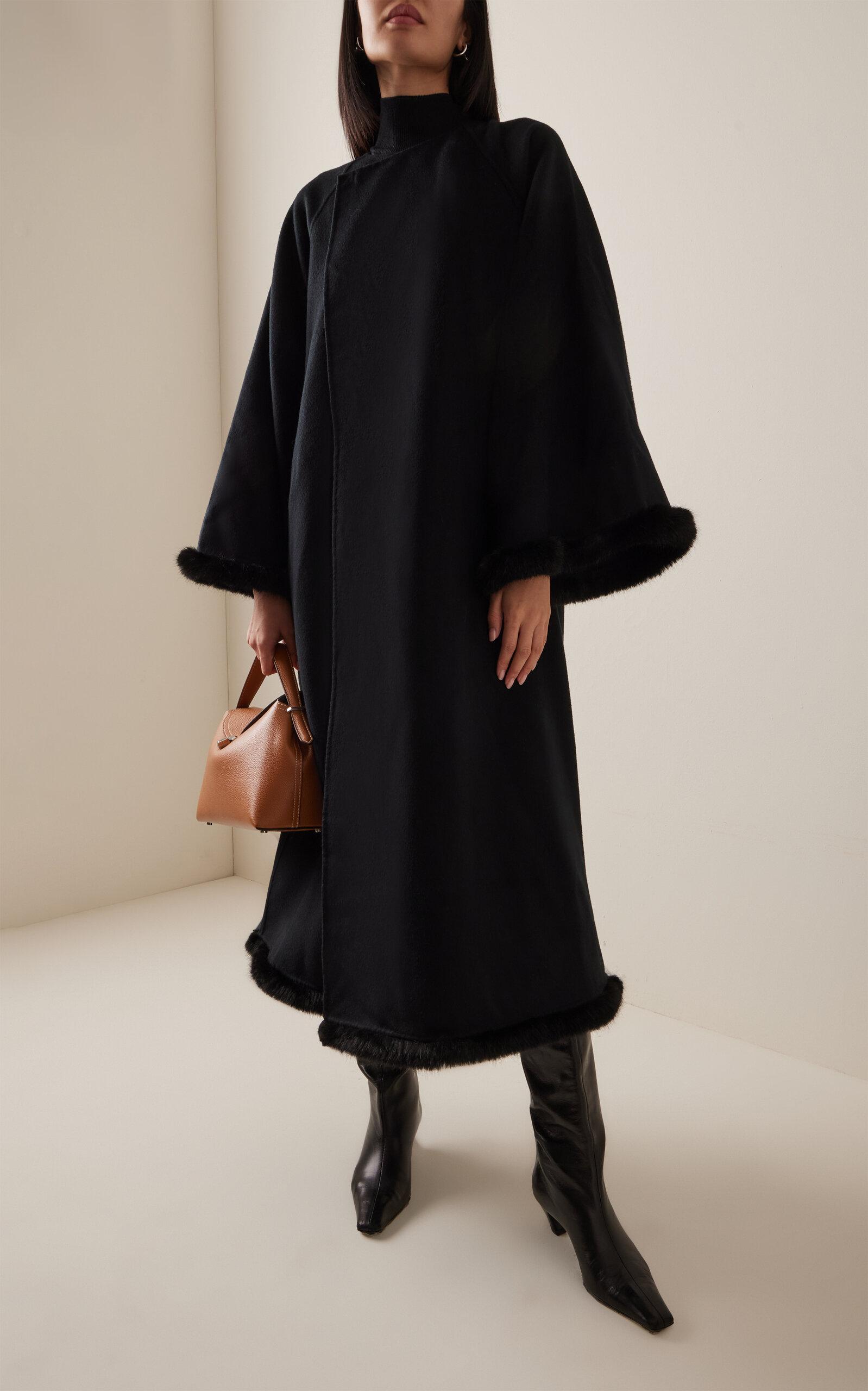 Men's By Malene Birger Coats from $880 | Lyst