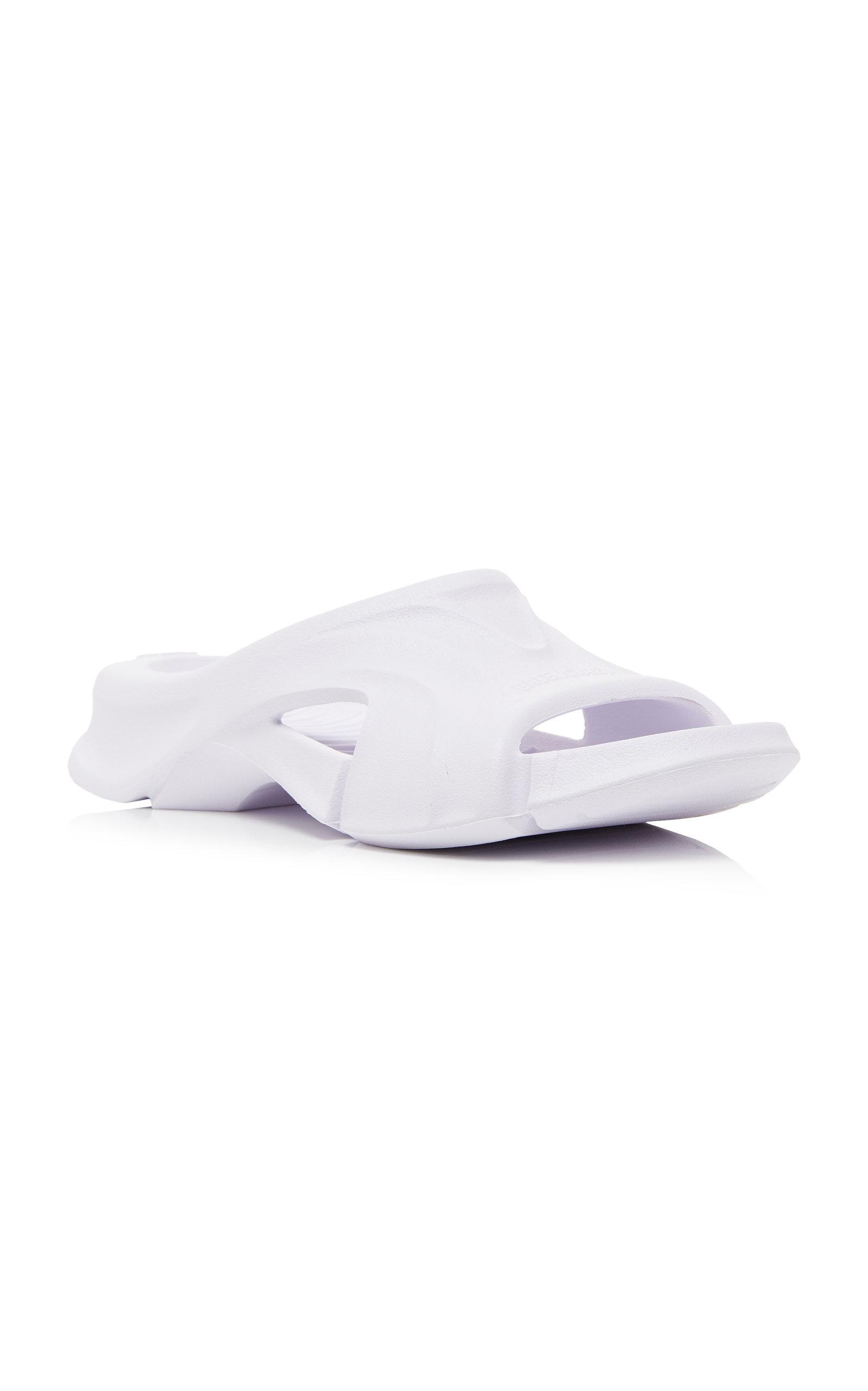 balenciaga-white-Mold-Rubber- balenciaga-white-Mold-Rubber-