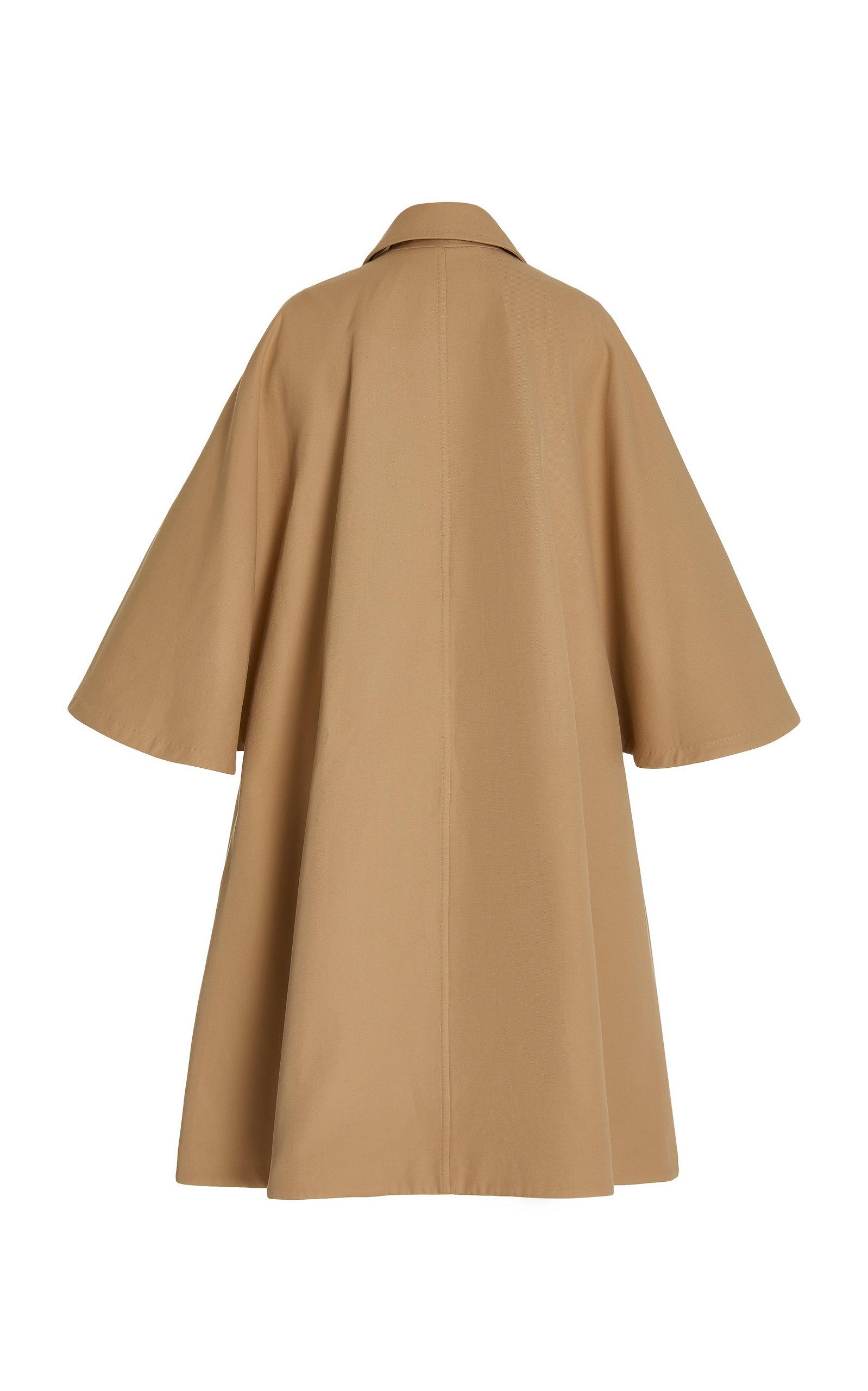 max-mara-neutral-Jader-Double-