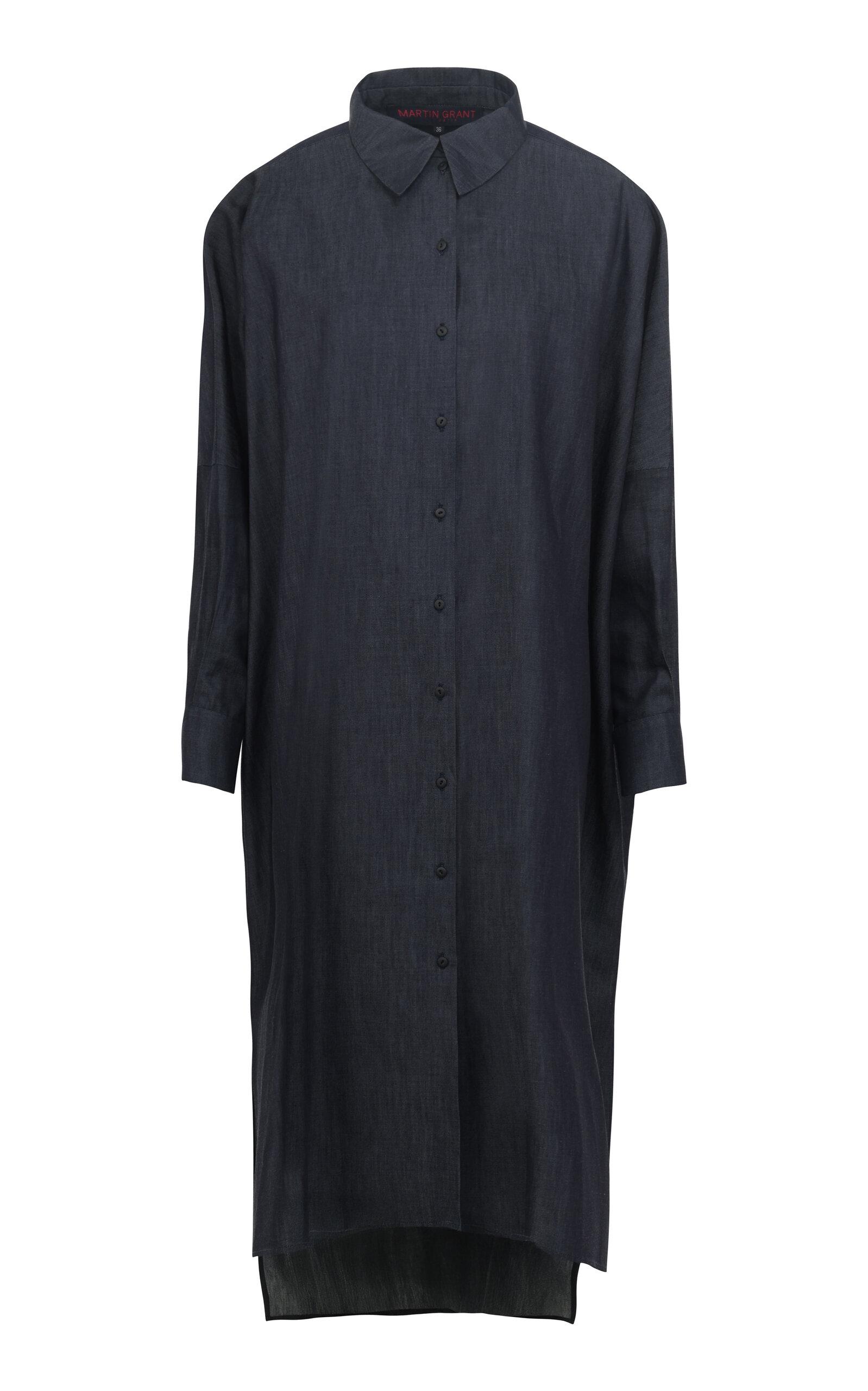 Martin Grant Clothing for Women | Online Sale up to 86% off