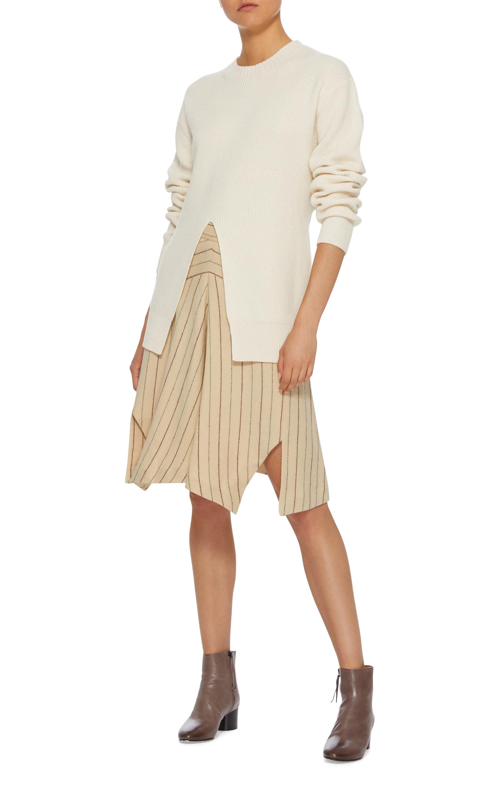 isabel marant danay