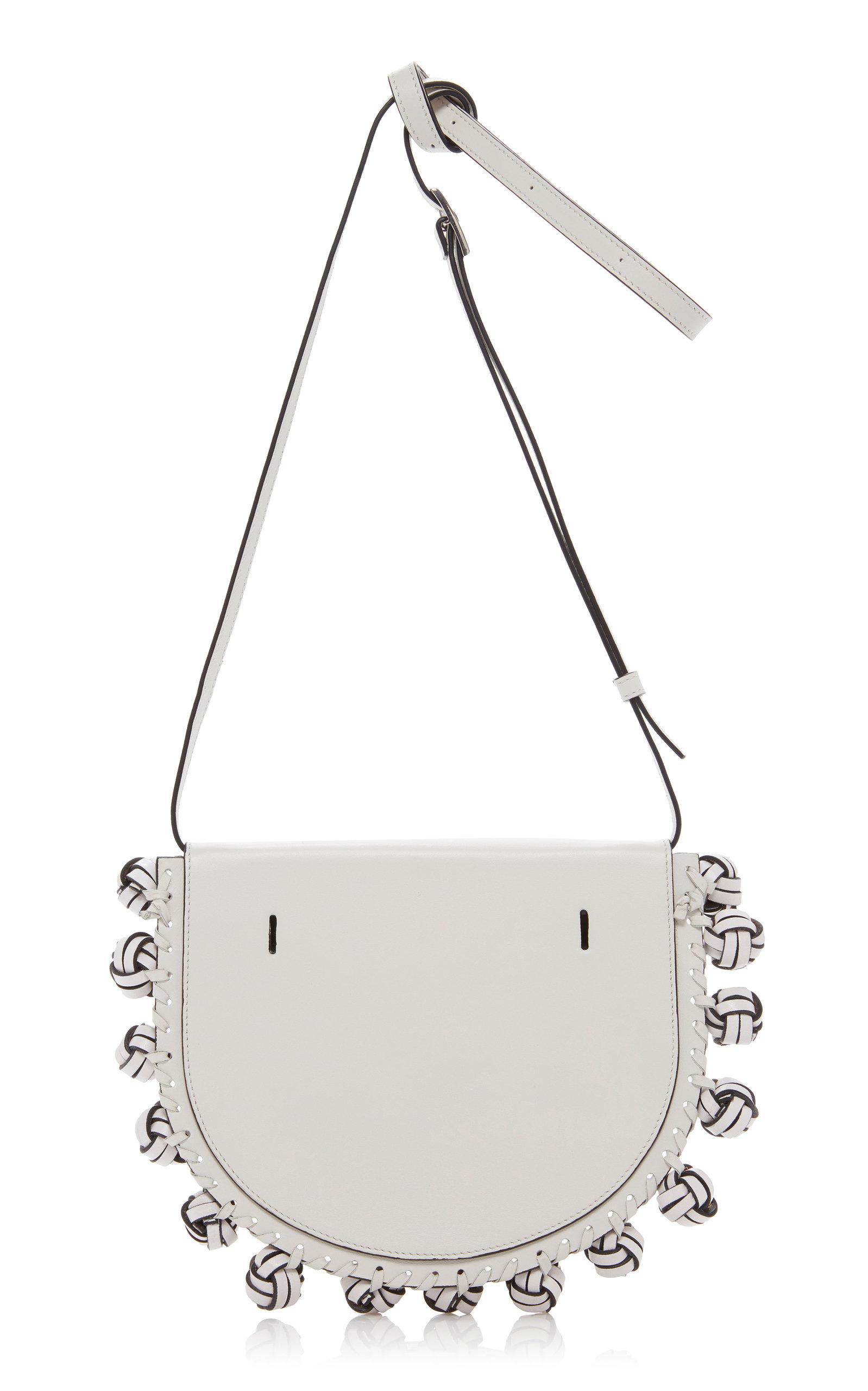 branded bolsas under 500