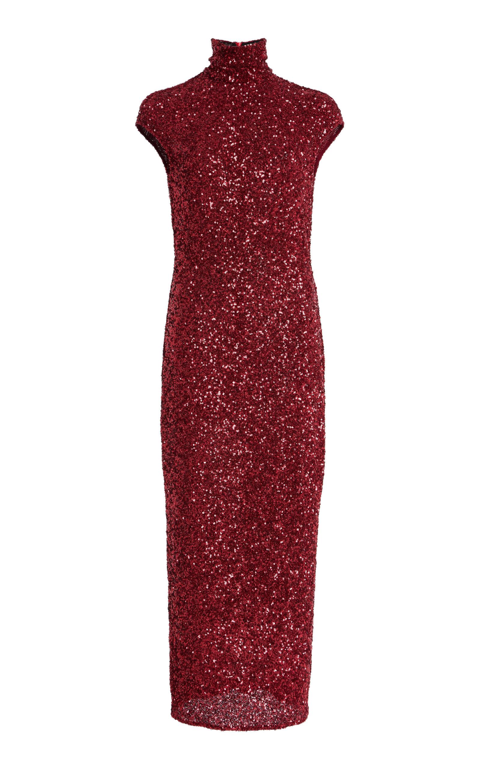 Carla Zampatti Dresses for Women | Online Sale up to 60% off | Lyst
