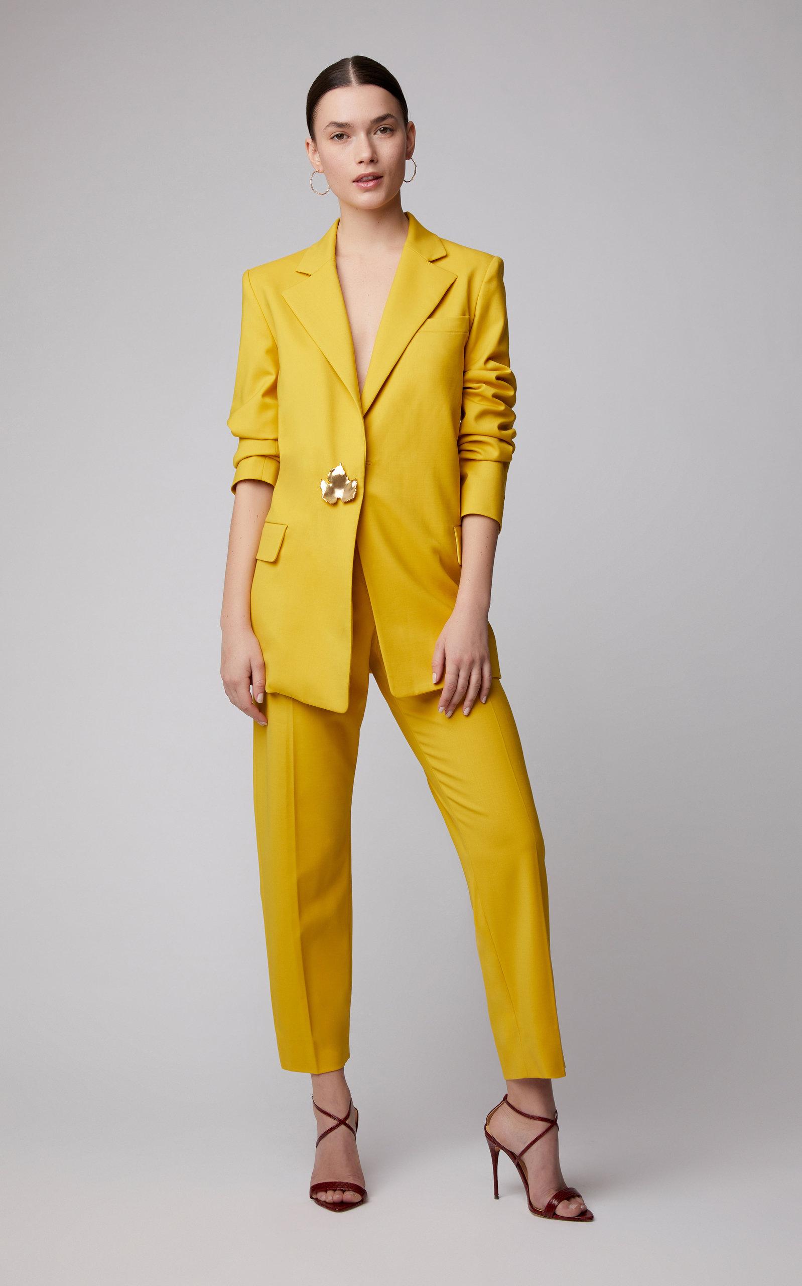 alexandre birman smart cocktail