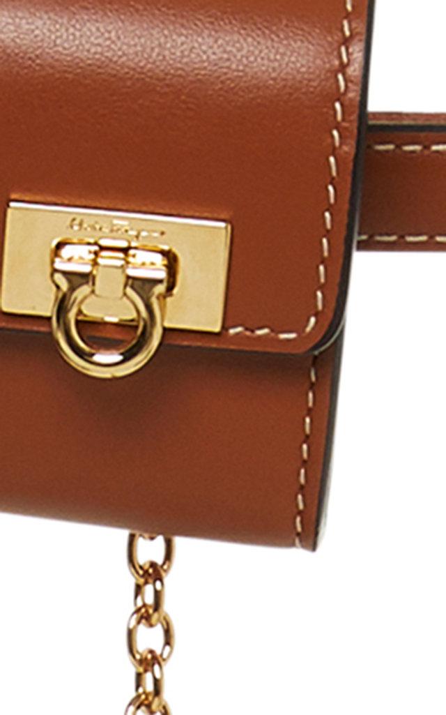 ferragamo airpod case