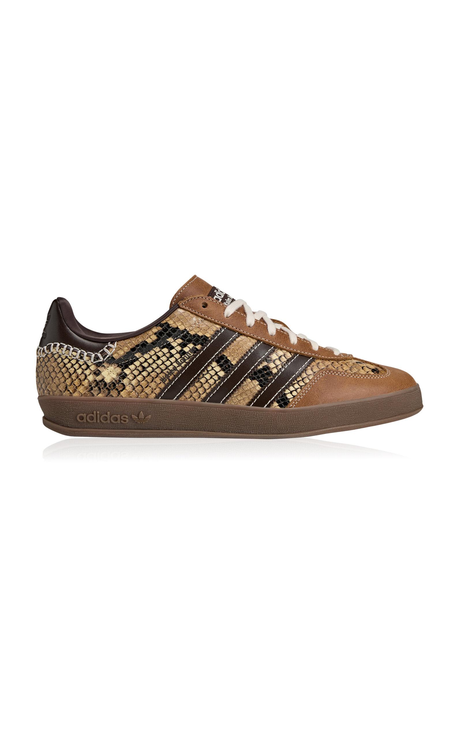 adidas gazelle silver green womens Adidas Campus ADV White/Navy SALE – 561 Skate