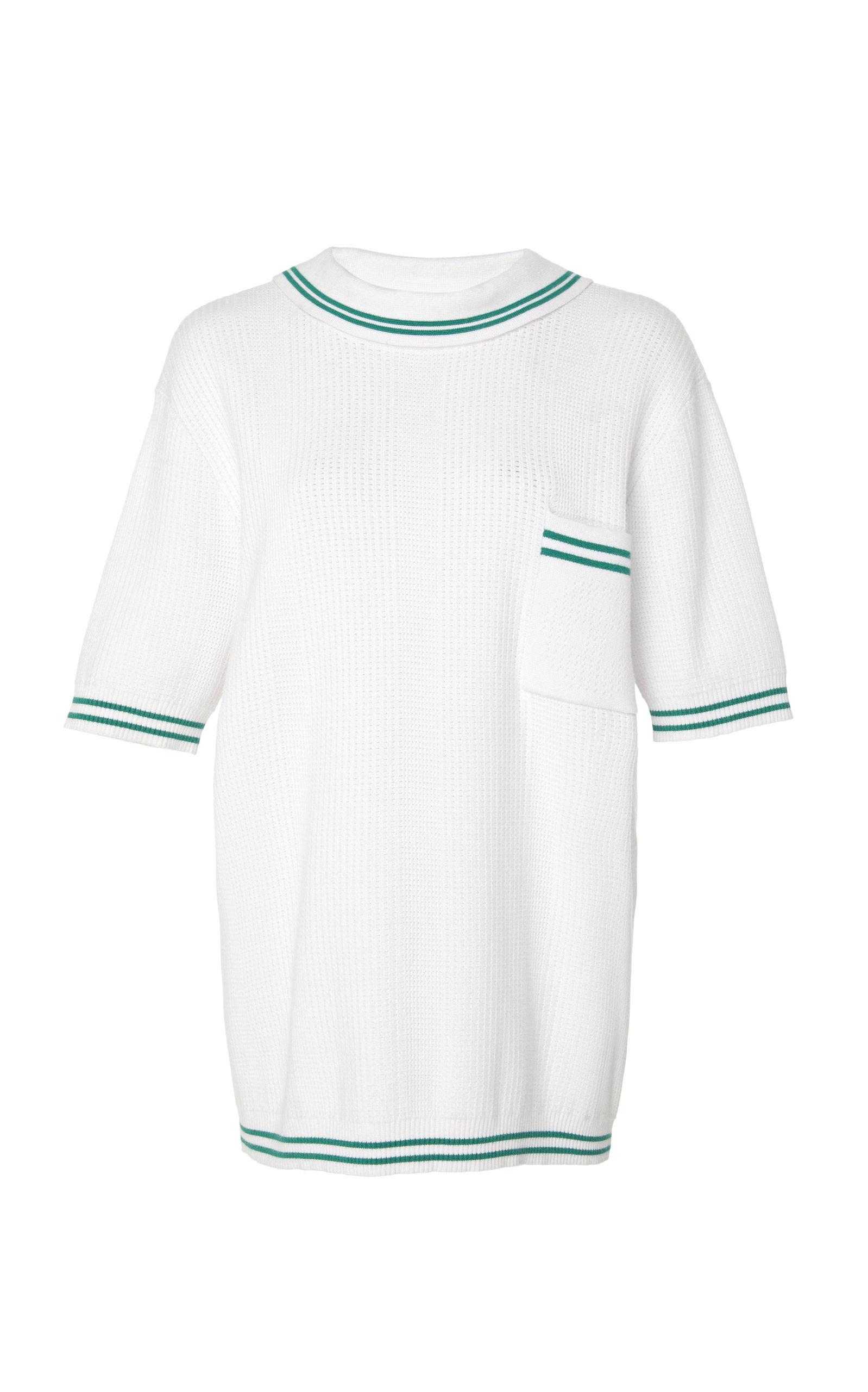 telfar polo