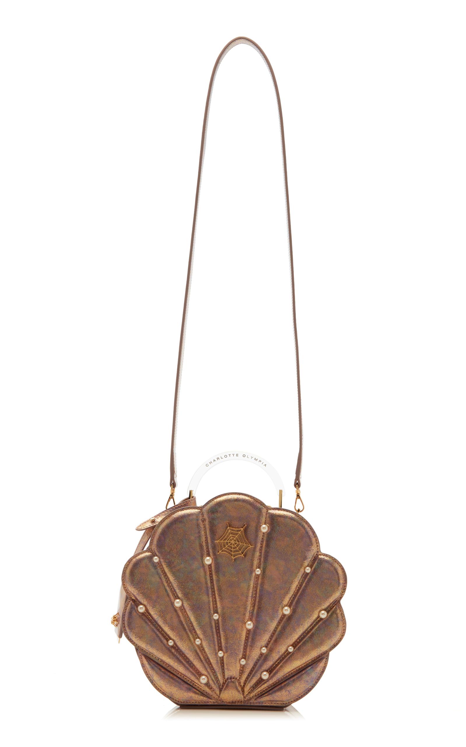 App Cookie Co Charlotte inspire all about edias App Cookie Co Charlotte inspire all about edias