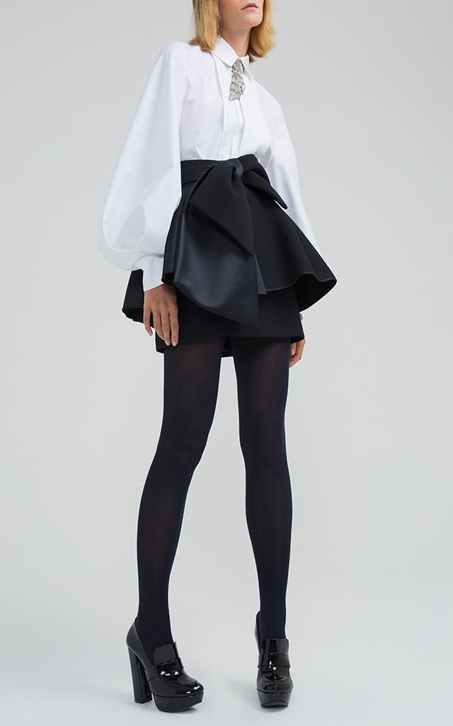 dice-kayek-black-Asymmetrical-