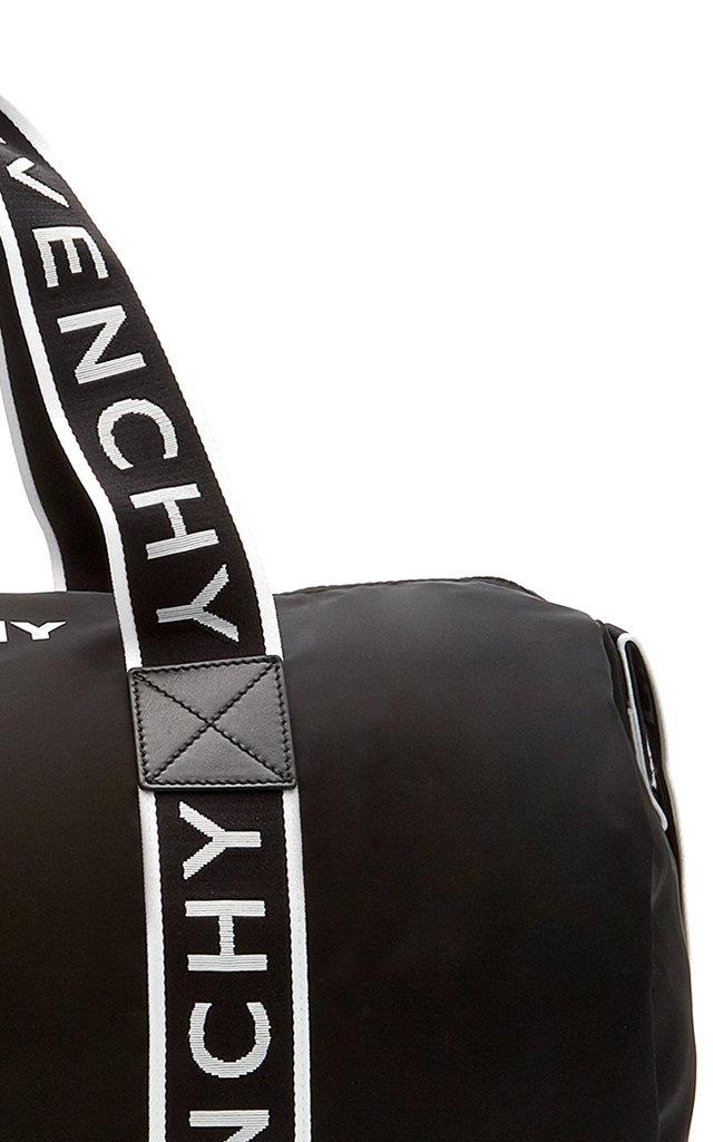 givenchy bum bolsa