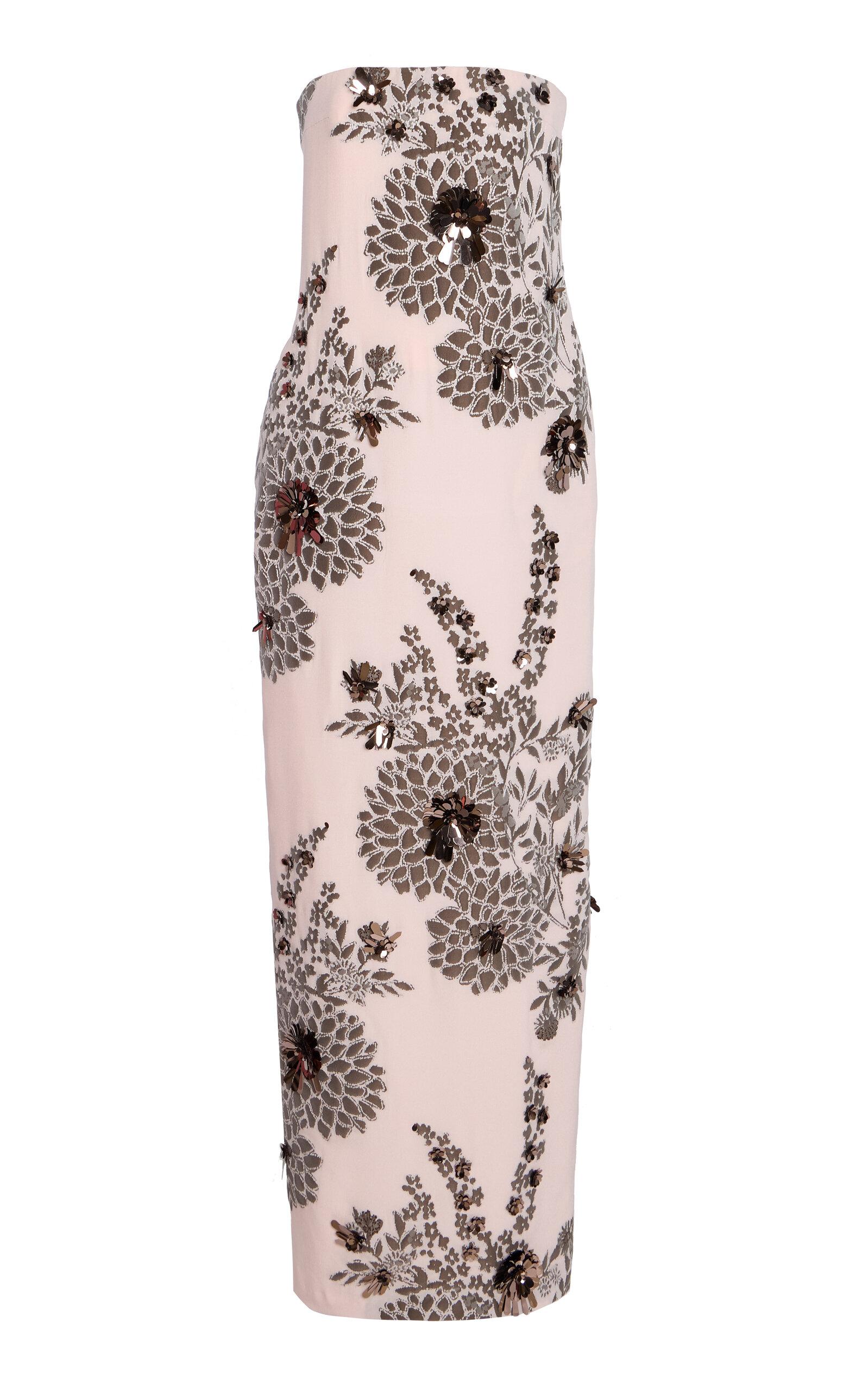 Women's Delpozo Fall/winter 2025 Collection | Moda Operandi