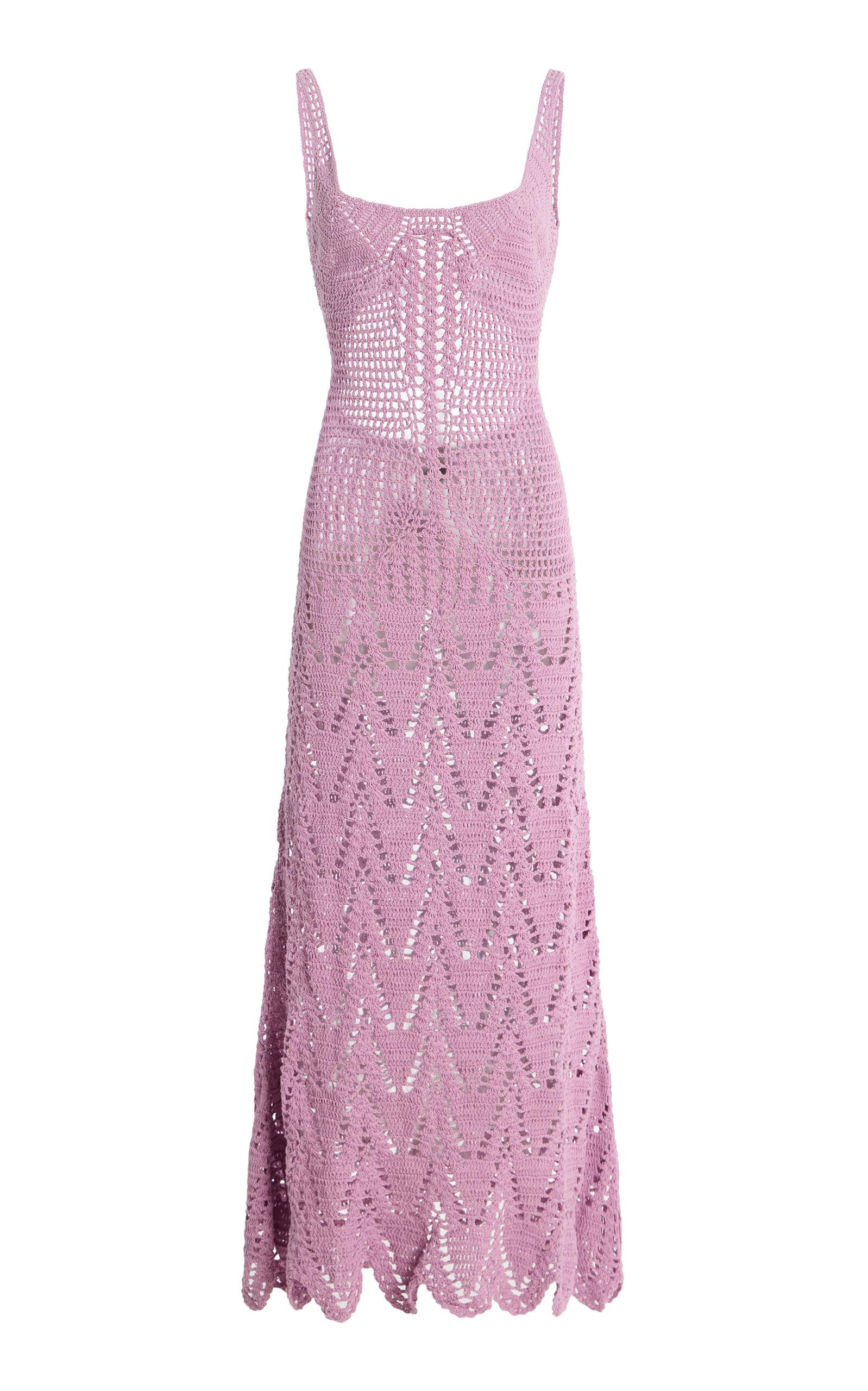Akoia Swim Dresses for Women | Online Sale up to 66% off | Lyst