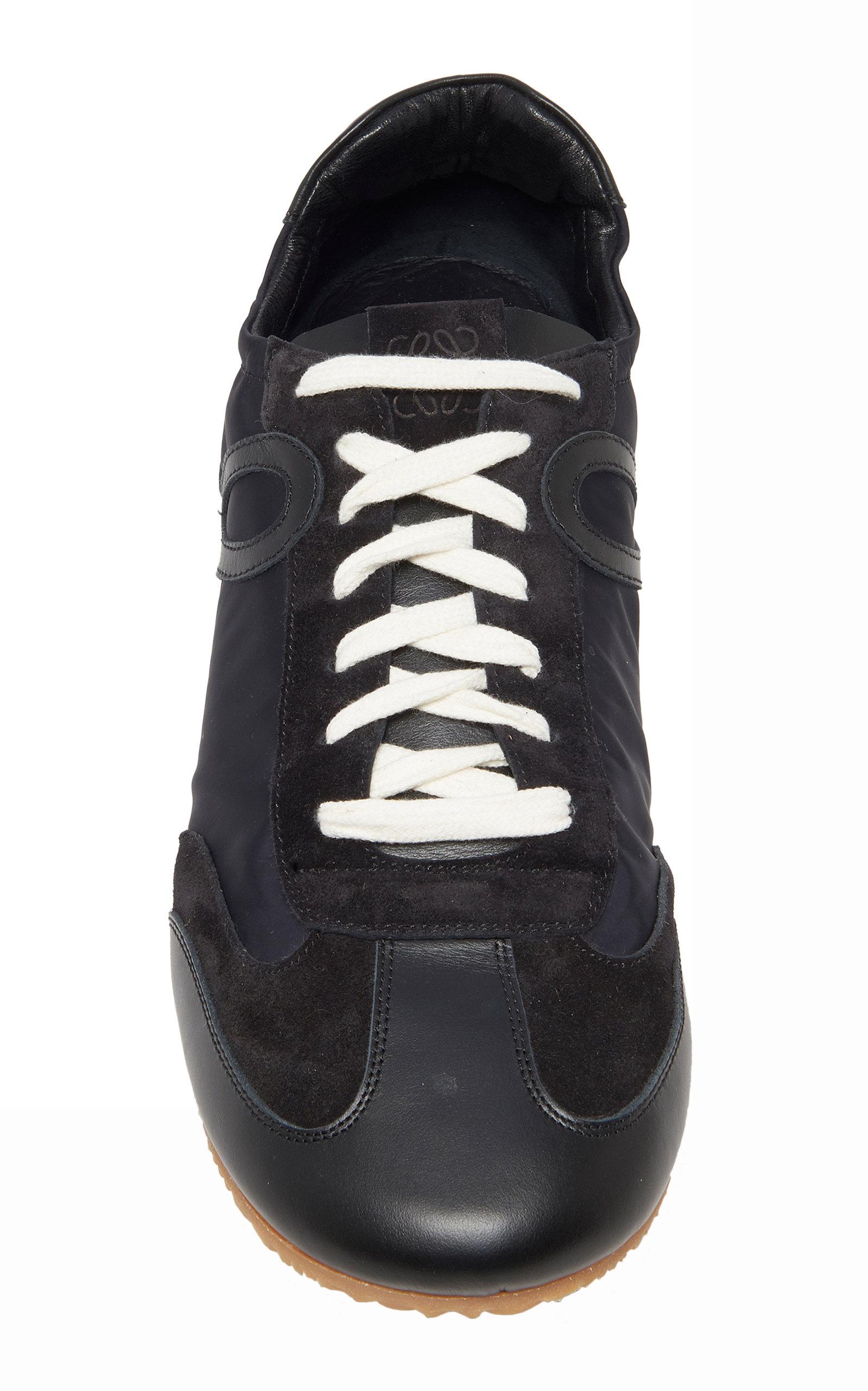 magellan and mulloy boots