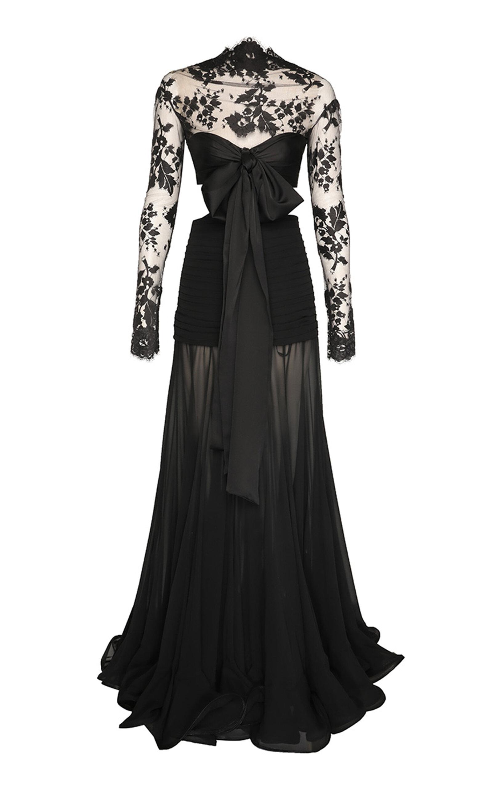 【Zimmermann】イラストレーション フラッタードレス Zimmermann Illustration Flutter Dress | David Jones