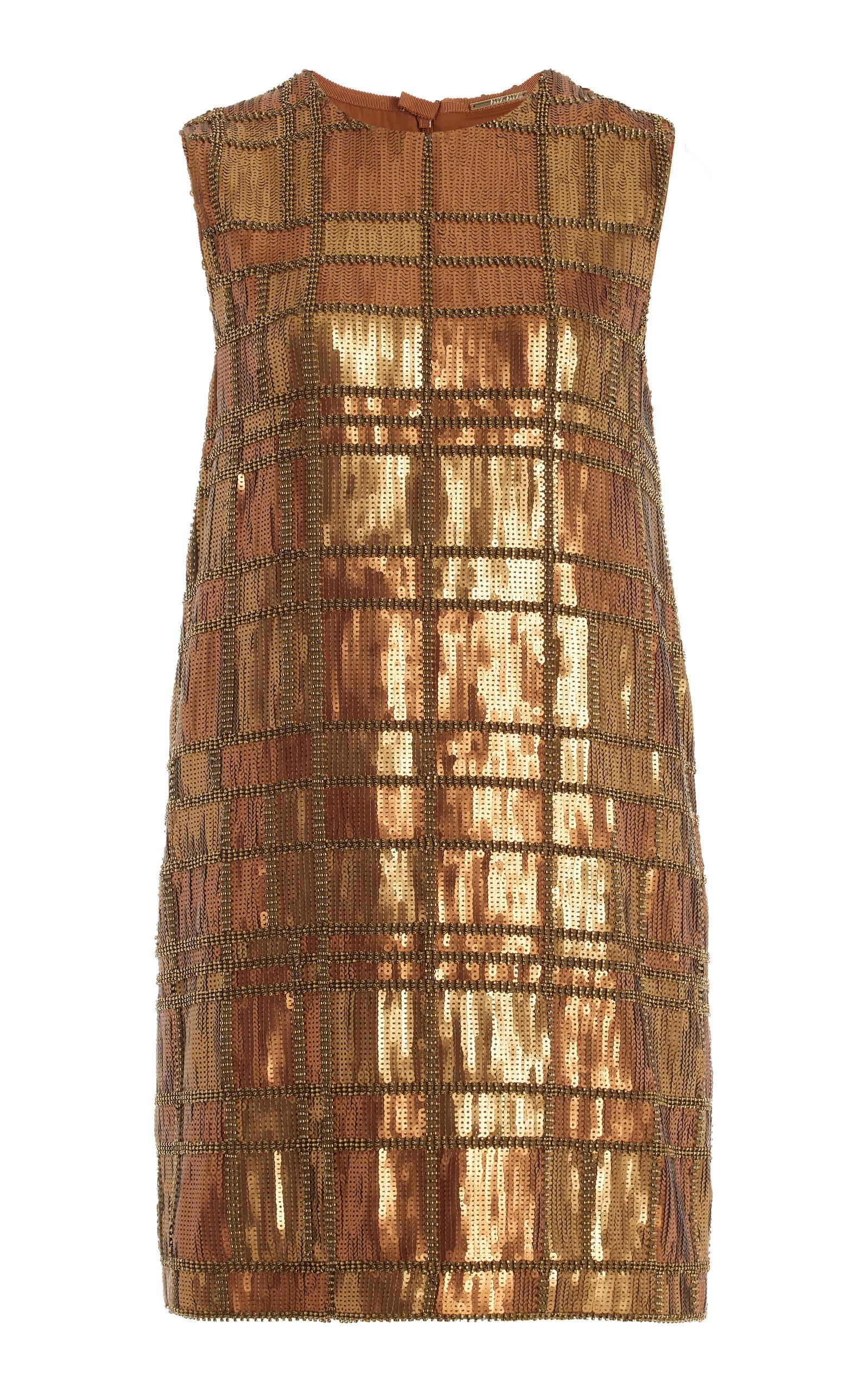 'Emani' dress Dresses