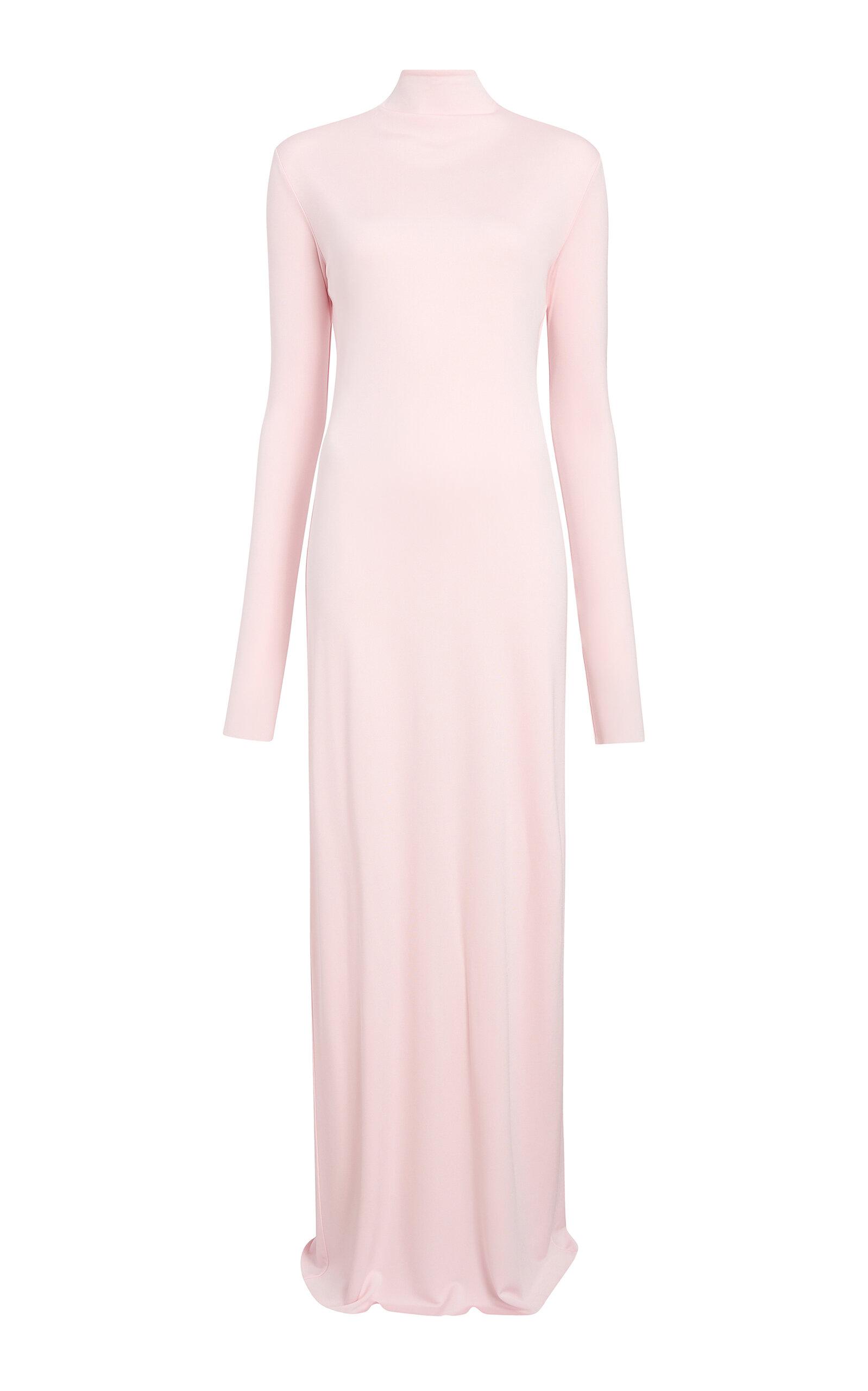 boden elisa jersey dress Boden Women's Saoirse Smocked Jersey Dress
