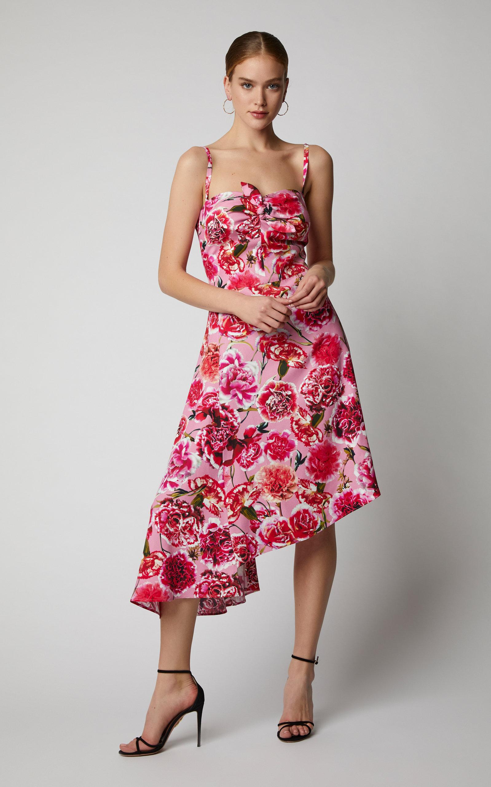 hobbs carmen dress