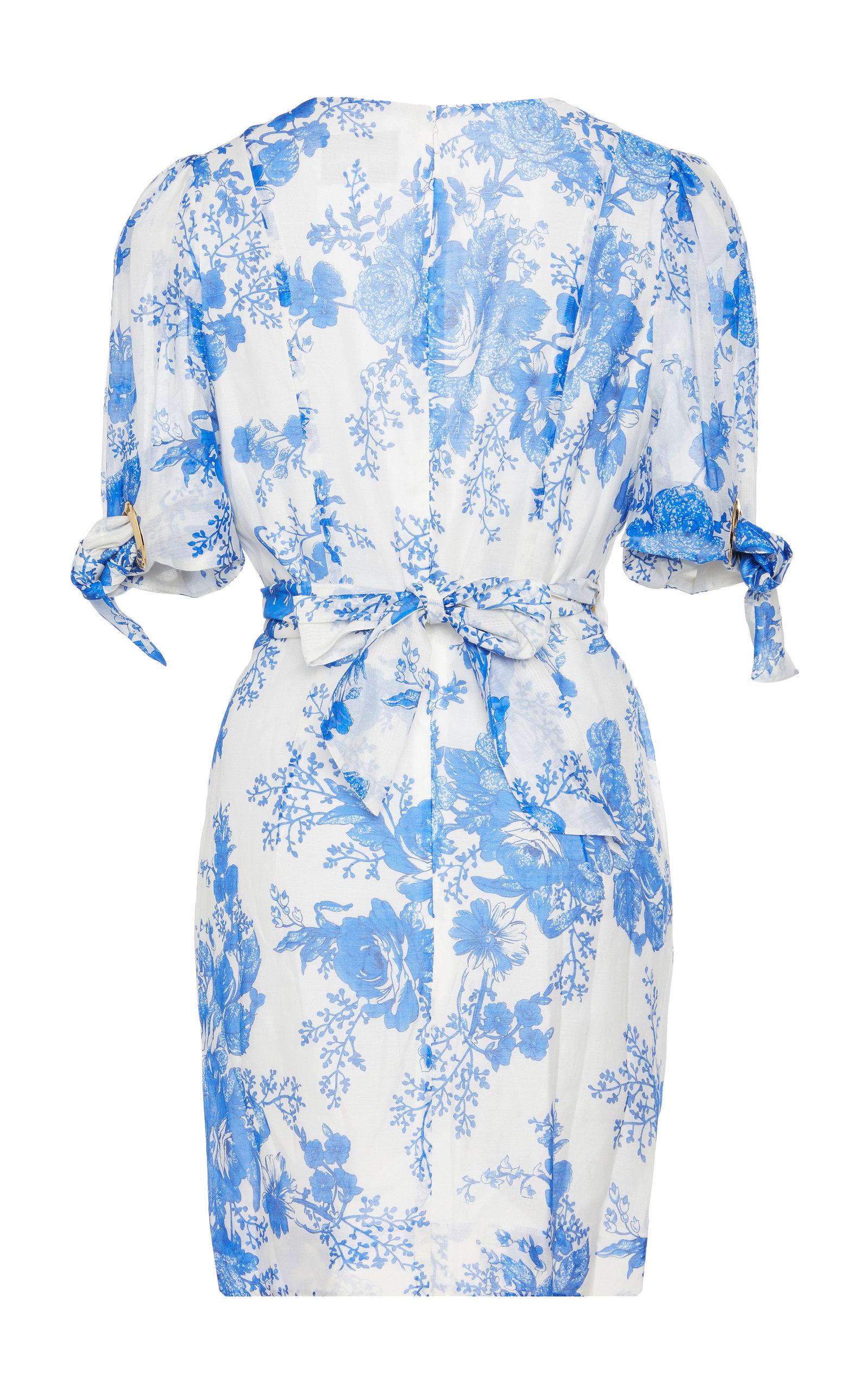 alice mccall only everything