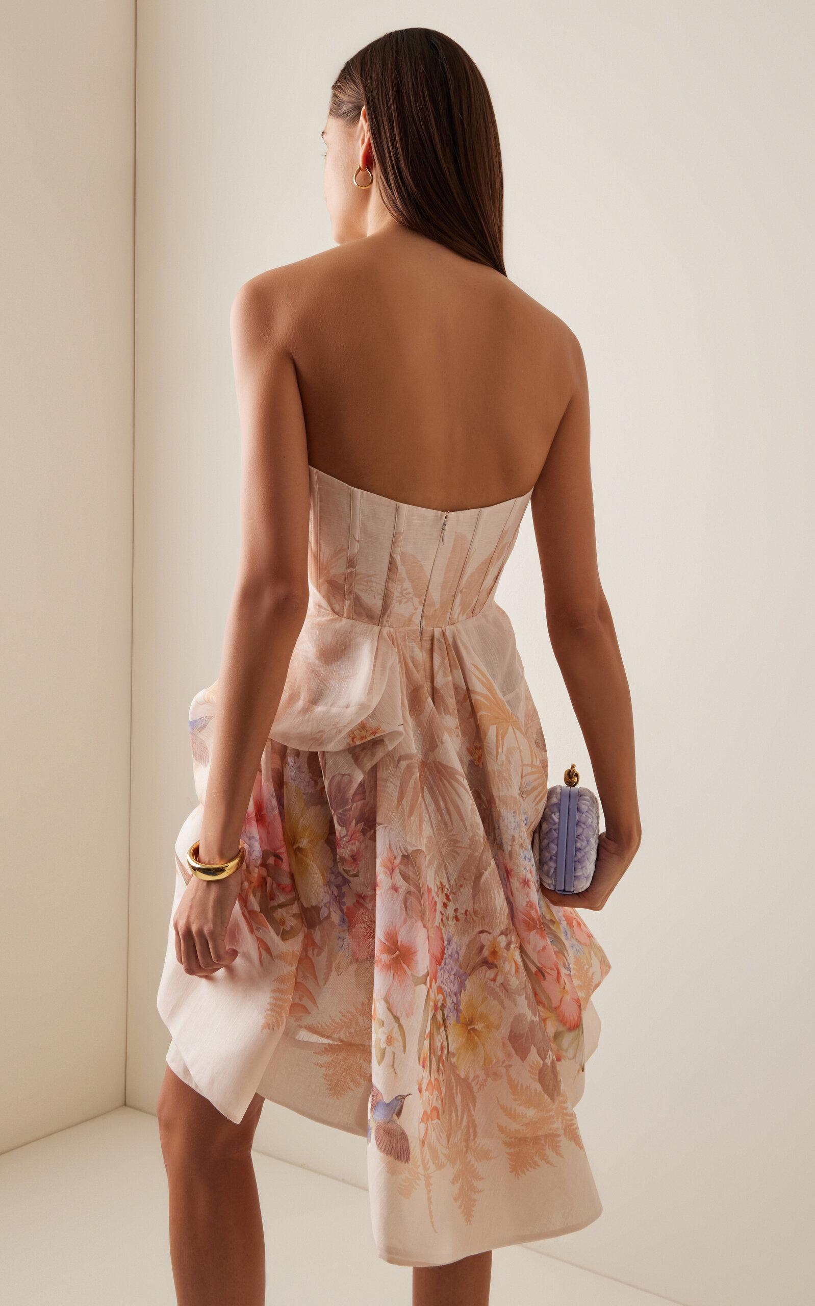 zimmermann-off-white-