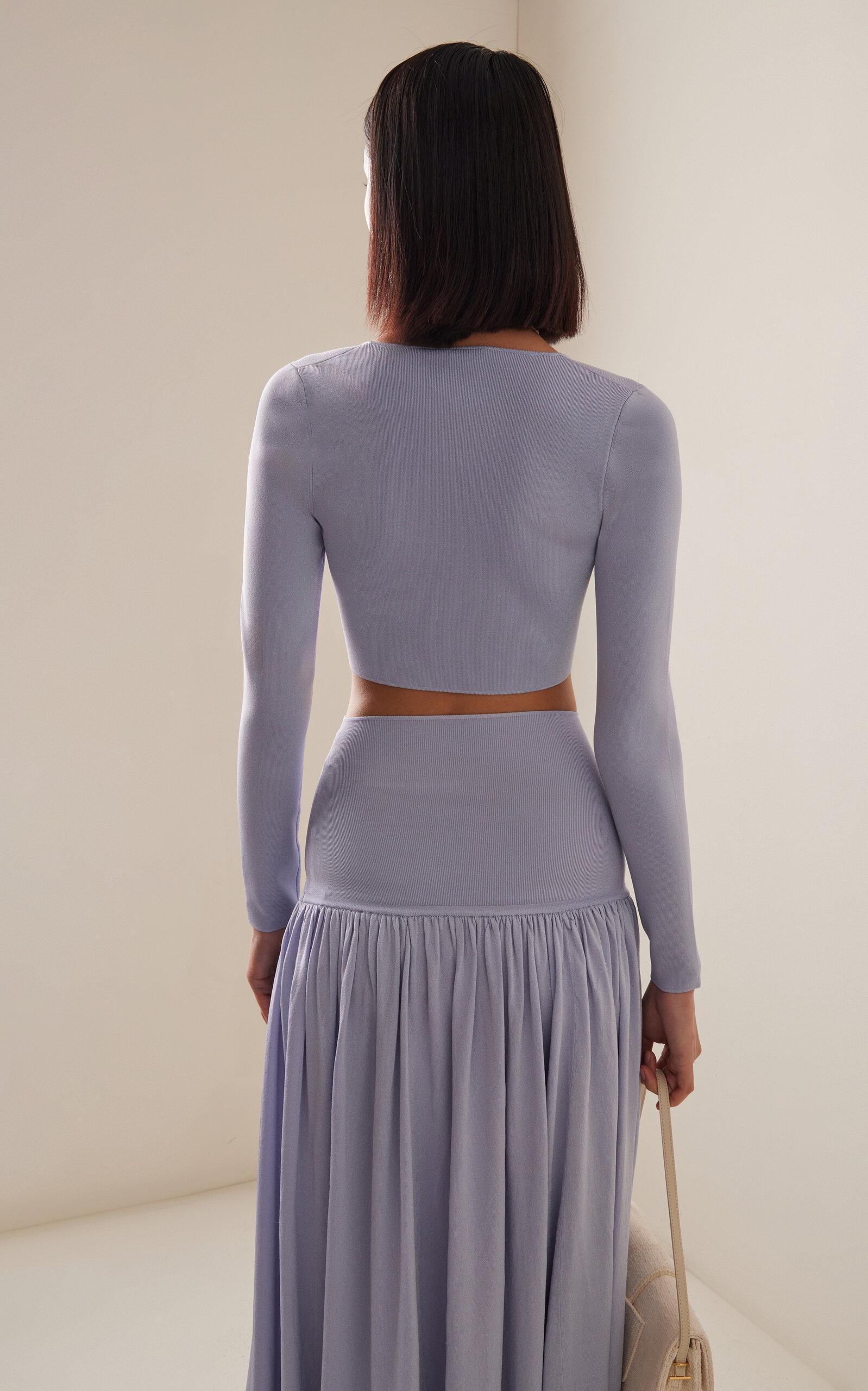 zimmermann-blue-Natura- zimmermann-blue-Natura-