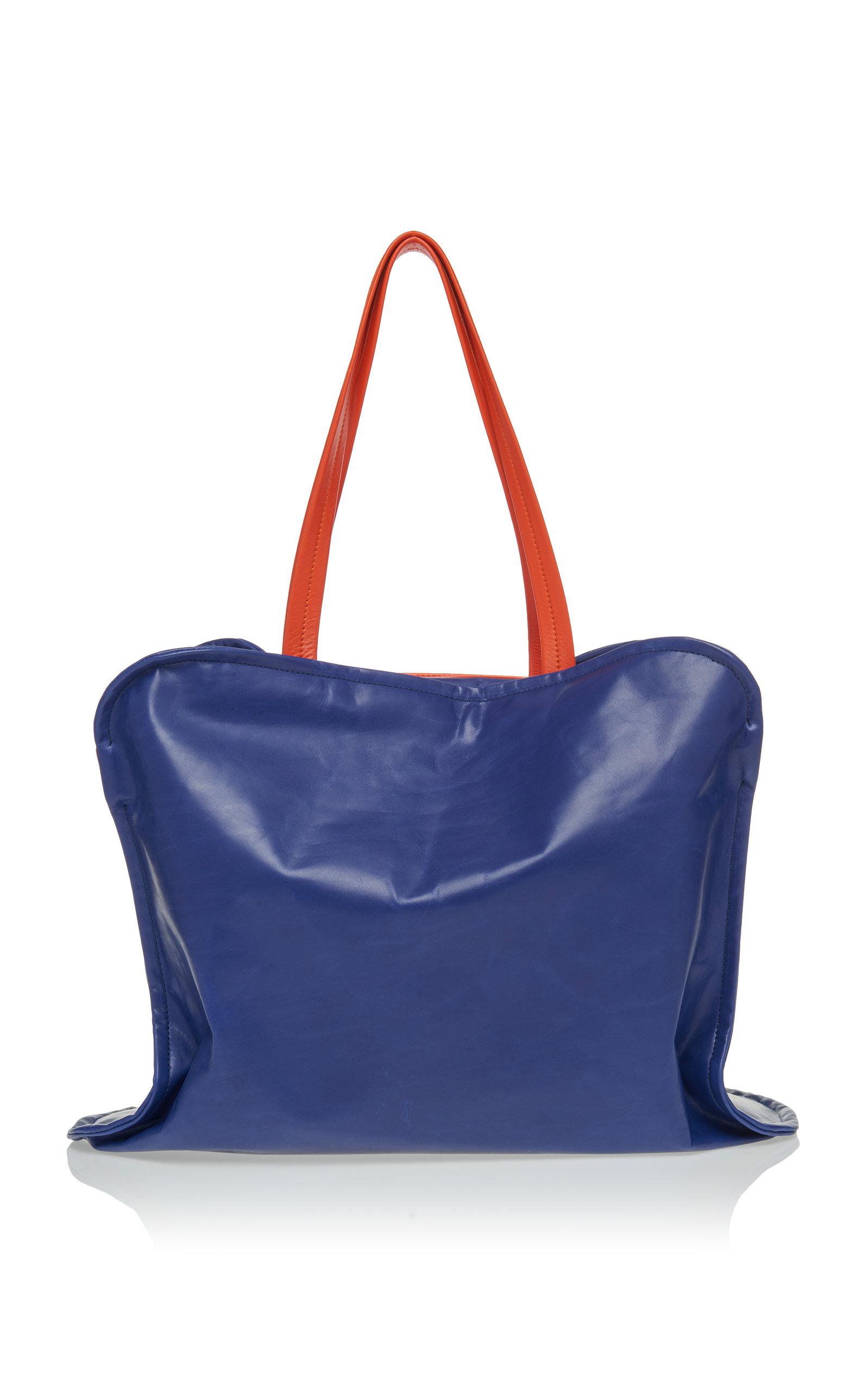 marni cushion bag