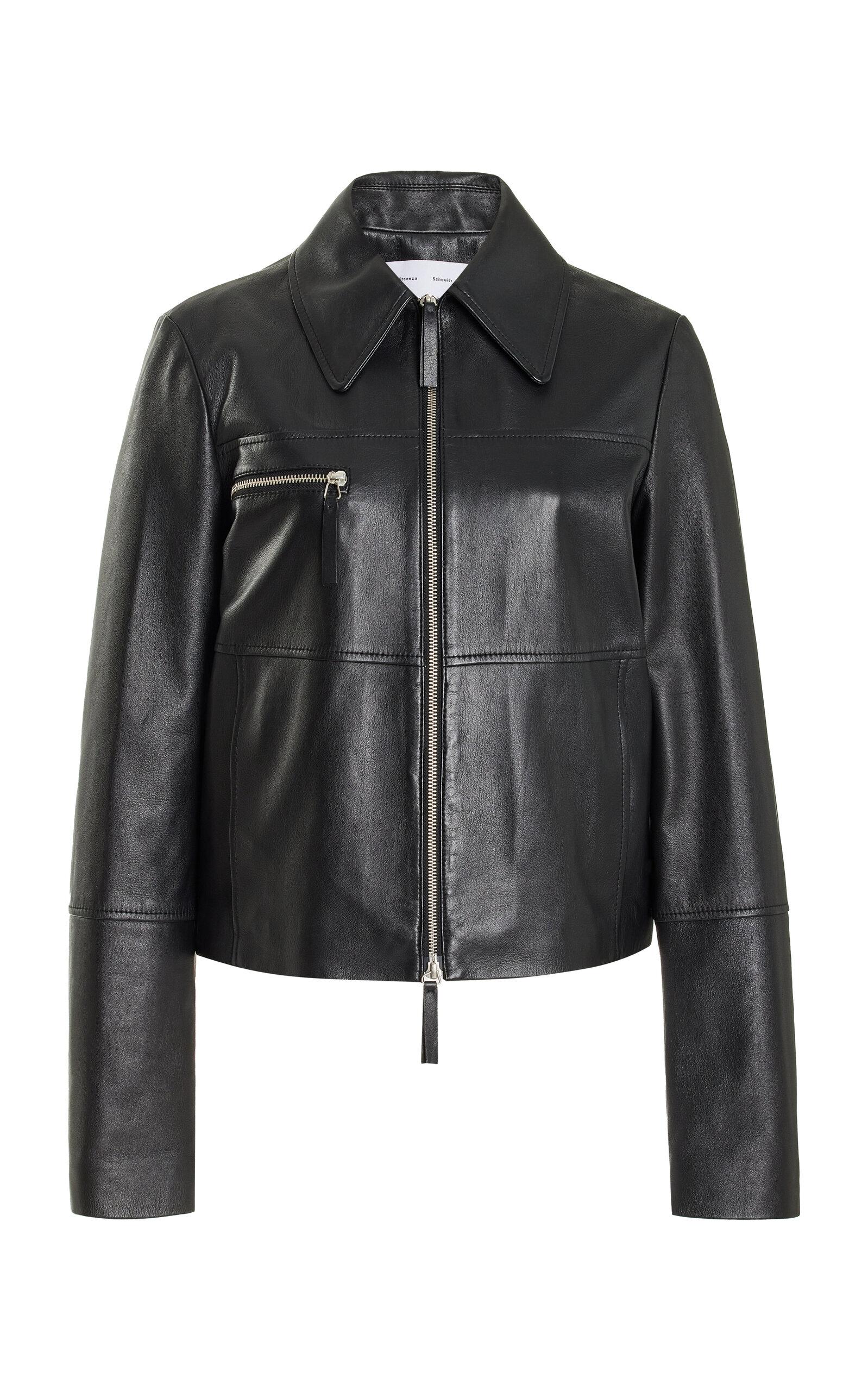Hobbs mika clearance jacket