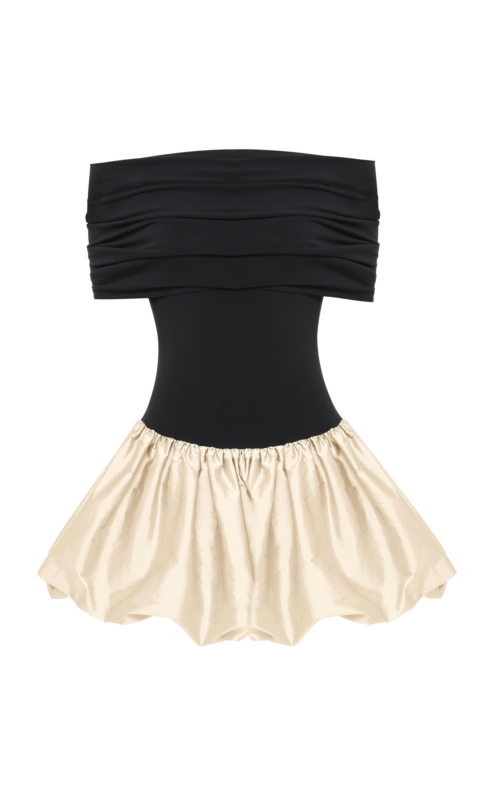 Anna October Mini and short dresses for Women | Online Sale