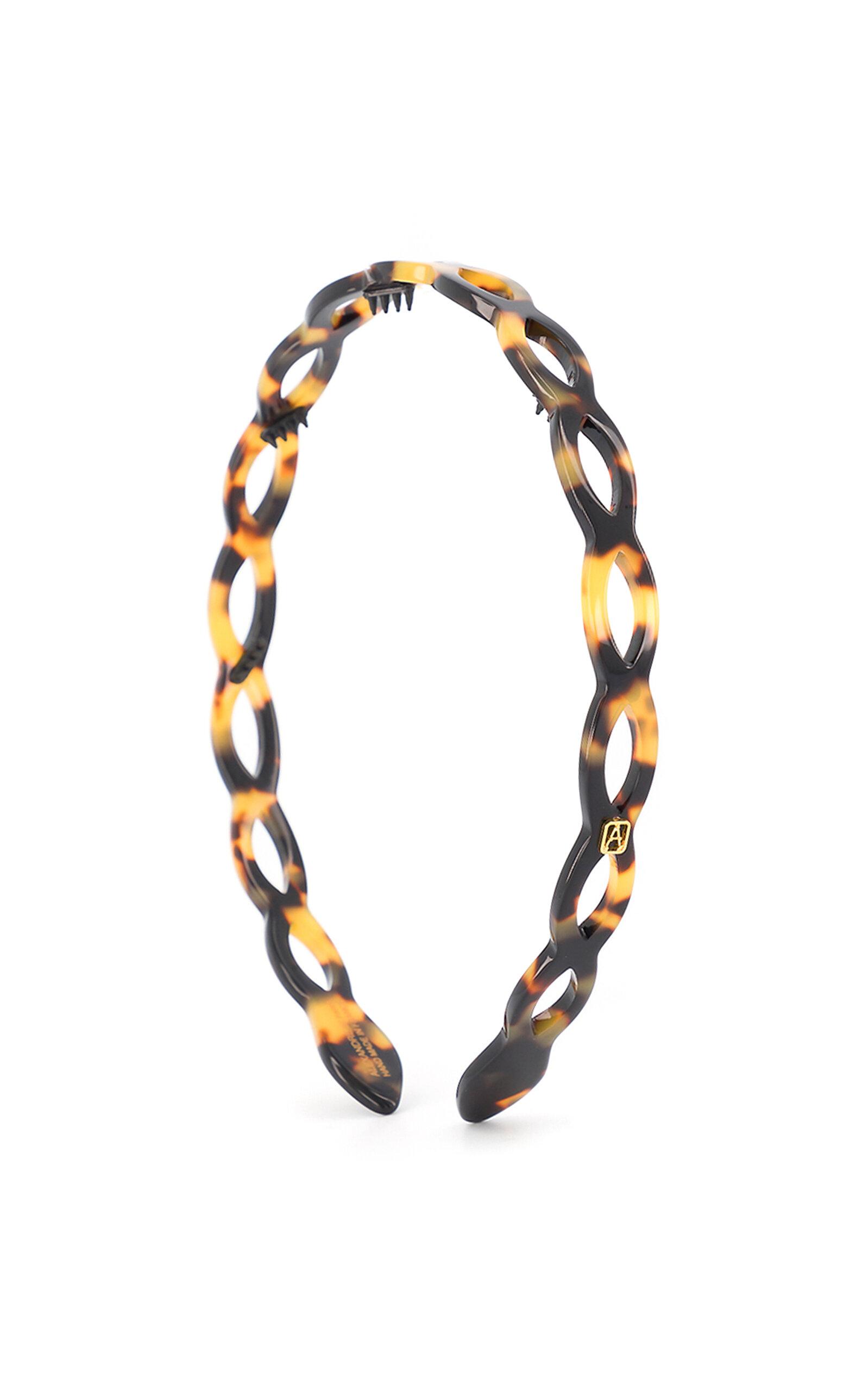 Women's Alexandre De Paris Headbands and Hair Accessories
