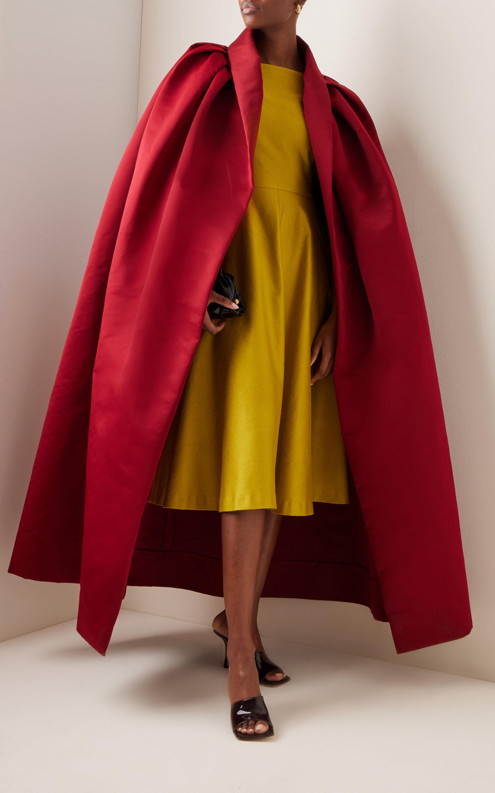 Martin Grant Clothing for Women | Online Sale up to 42% off | Lyst