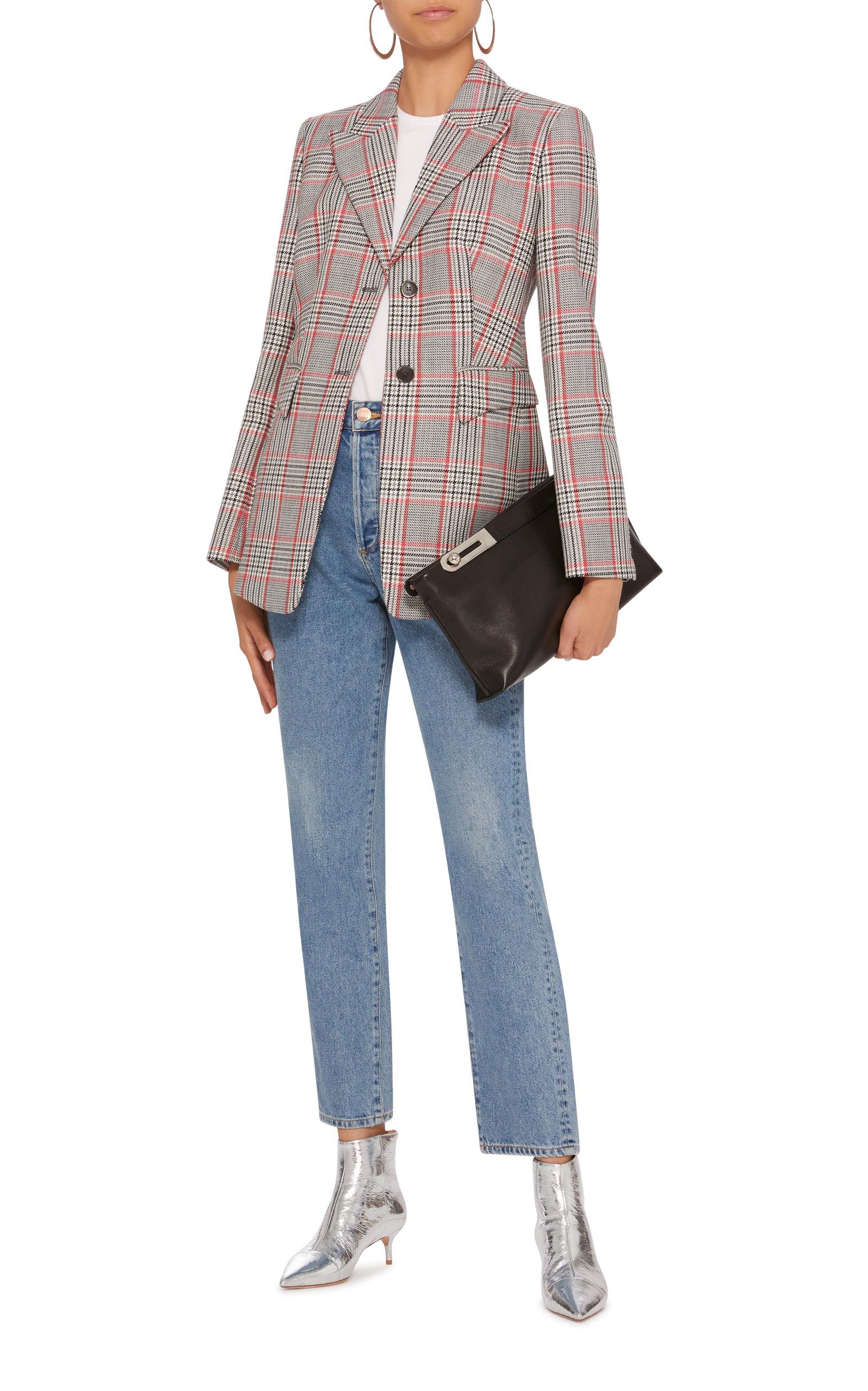 alexandre birman kittie ankle boots