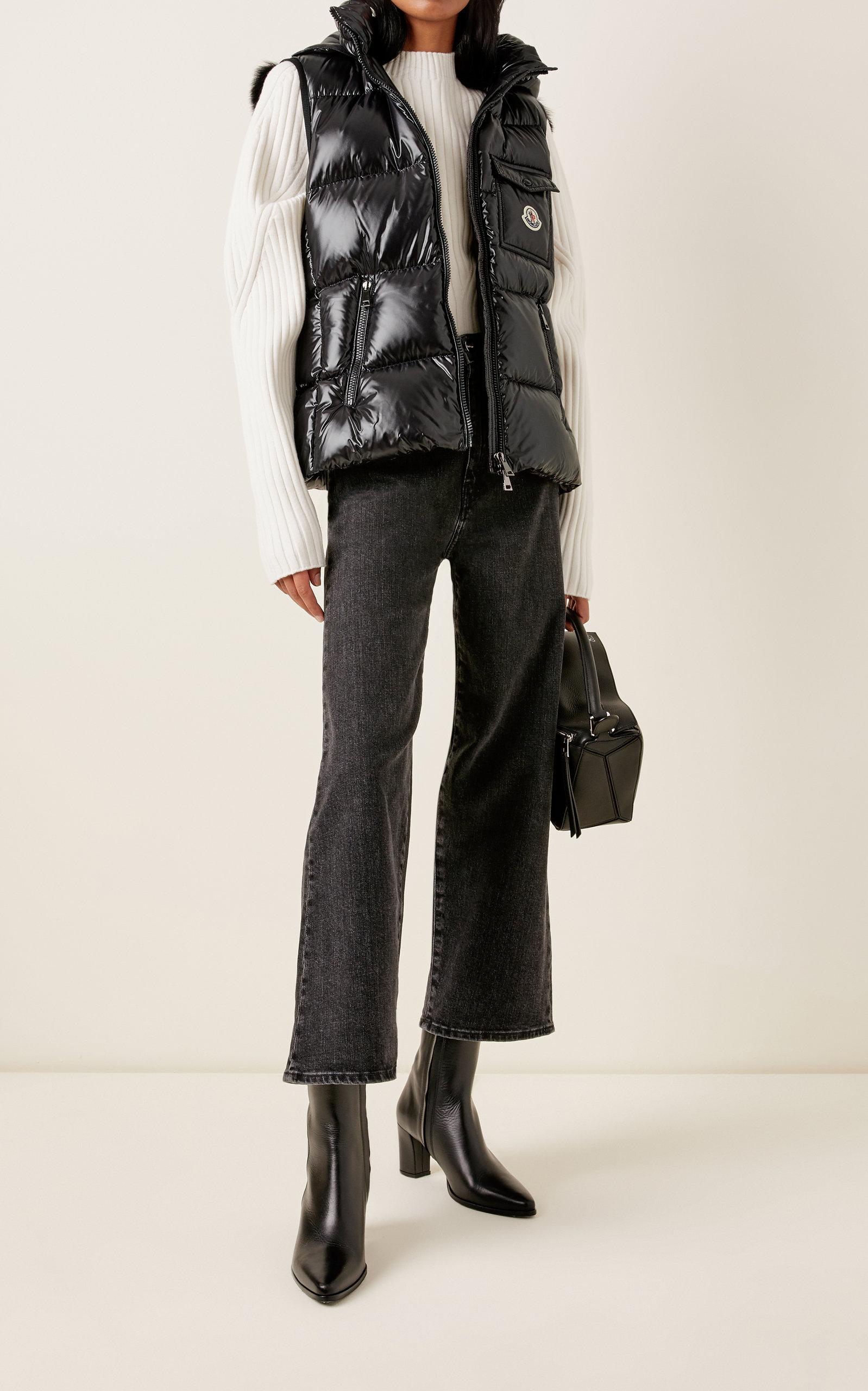 balabio moncler