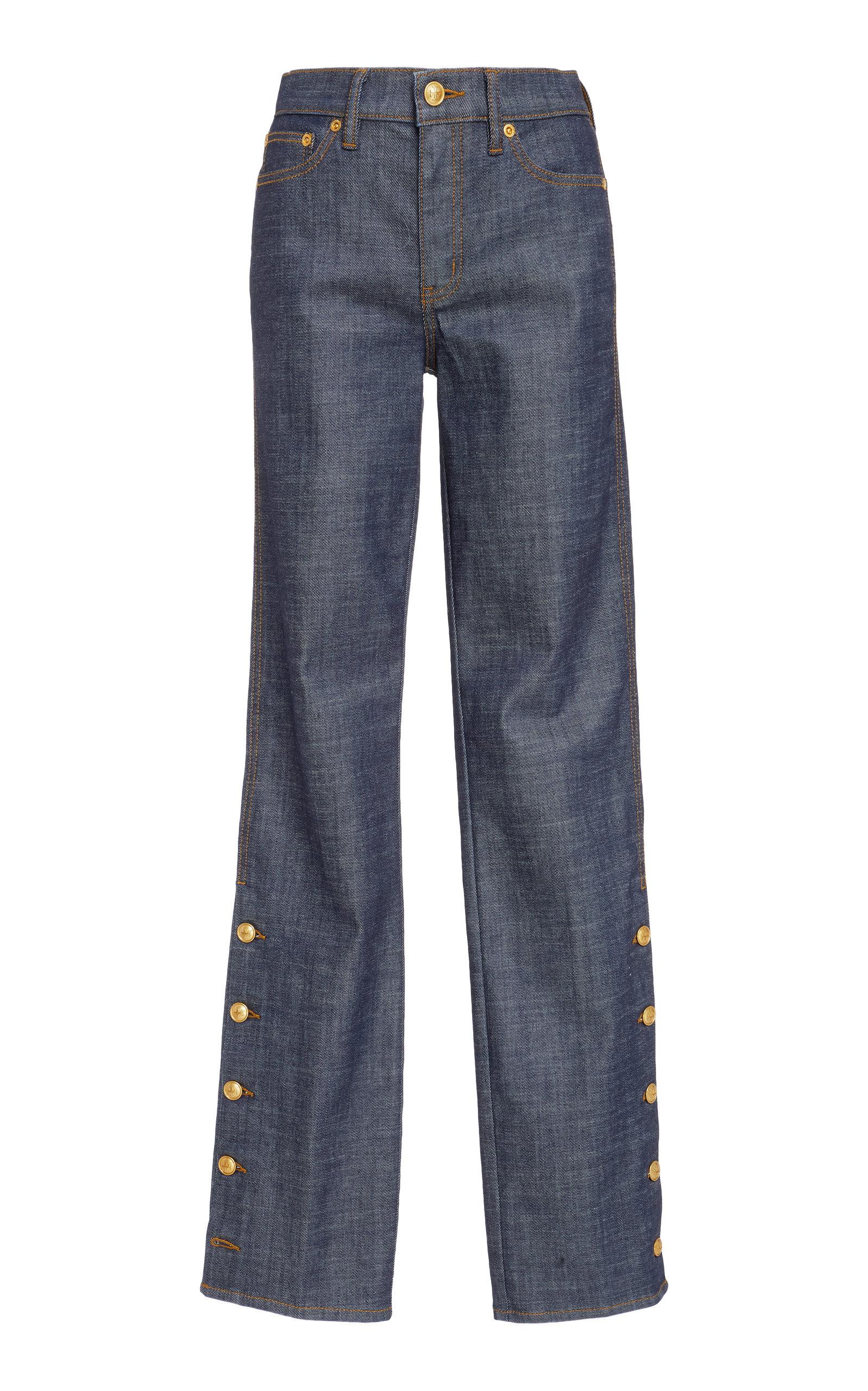 tory burch alexandra jean